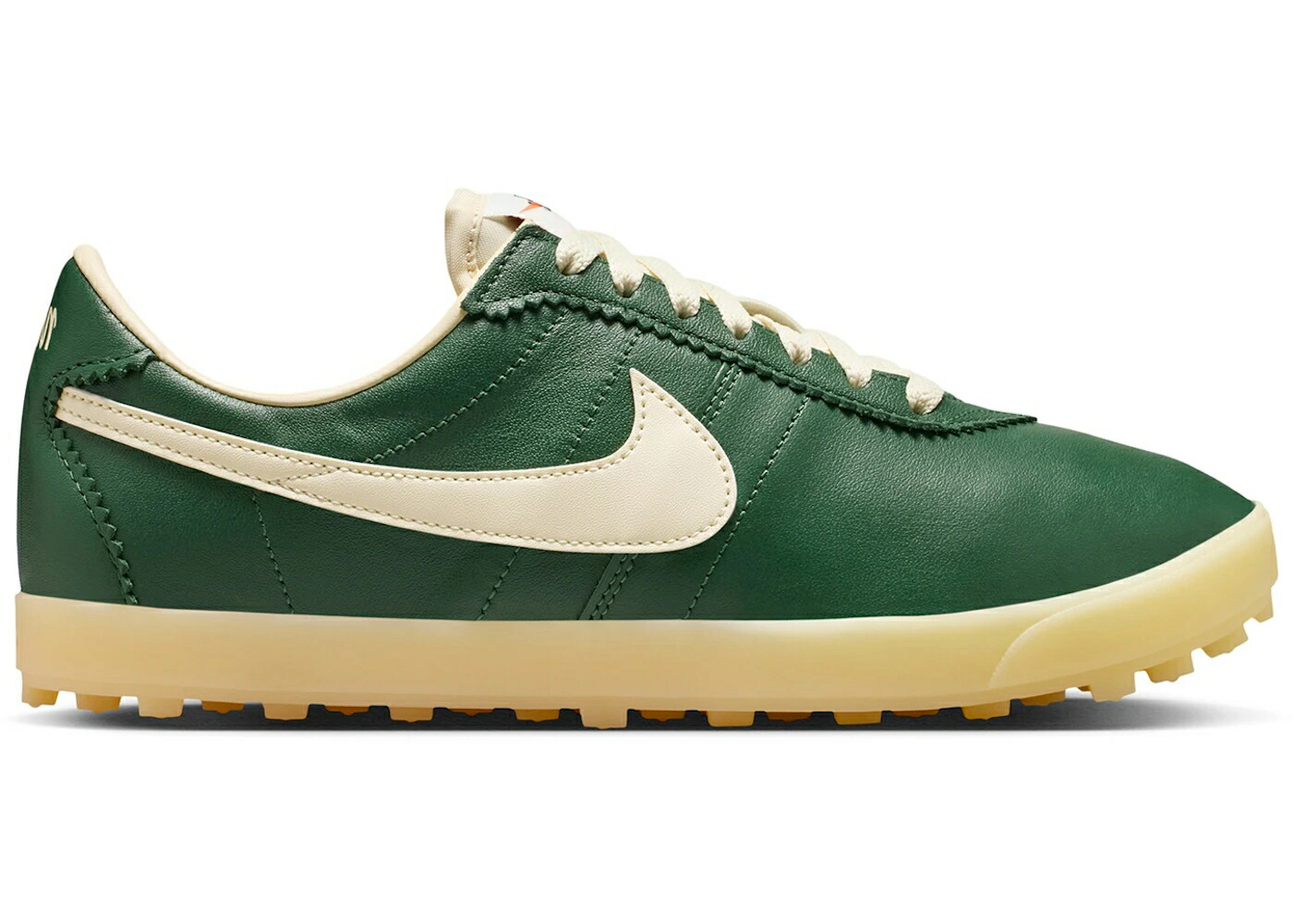 ナイキ グラバー WOMEN\u0027S スニーカー レディース NIKE ASTRO GRABBER FIR MUSLIN (WOMEN\u0027S) / FIR SAIL MUSLIN