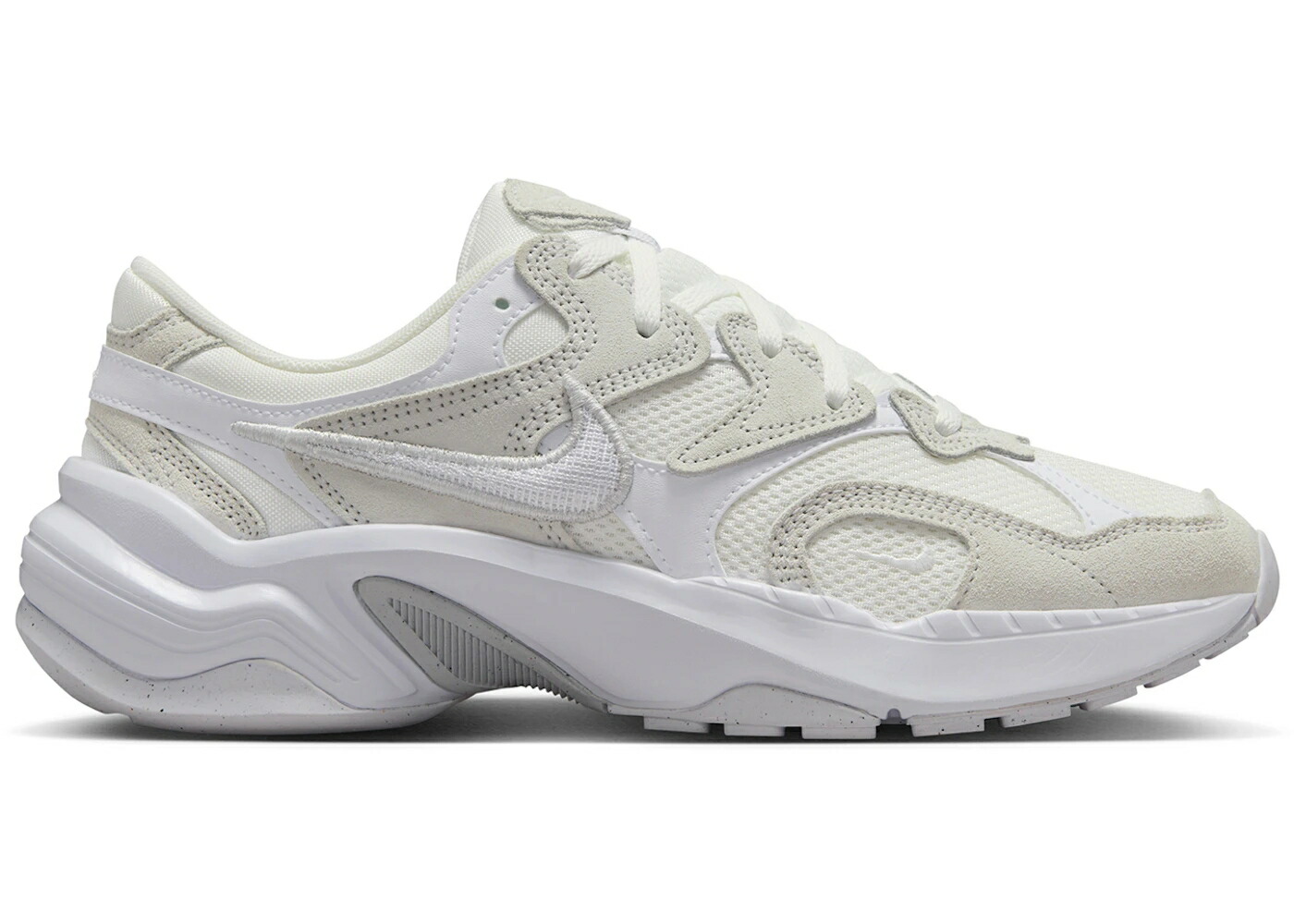 ナイキ 白いこと 白いこと WOMEN\u0027S スニーカー レディース NIKE AL8 SUMMIT WHITE PHOTON DUST (WOMEN\u0027S) / SUMMIT WHITE PHOTON DUST WHITE