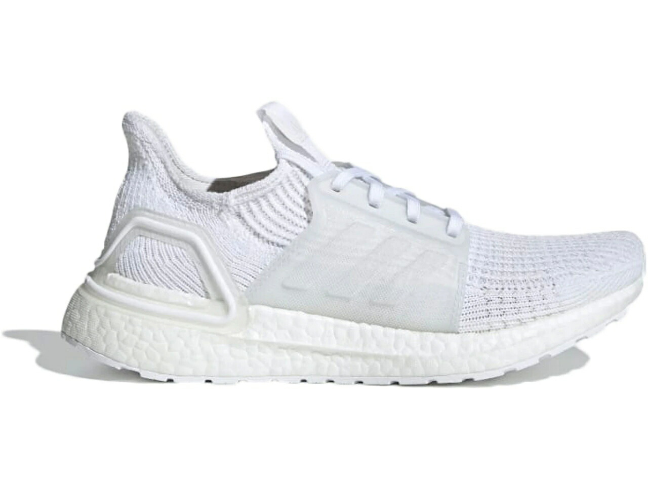 アディダス ADIDAS 白色 ホワイト 4.0 スニーカー ビジネスシューズ
