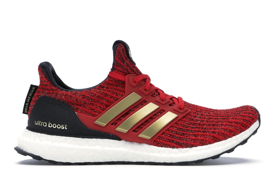 ネイビーシー adidas アディダス スニーカー adidas Ultra Boost 4.0