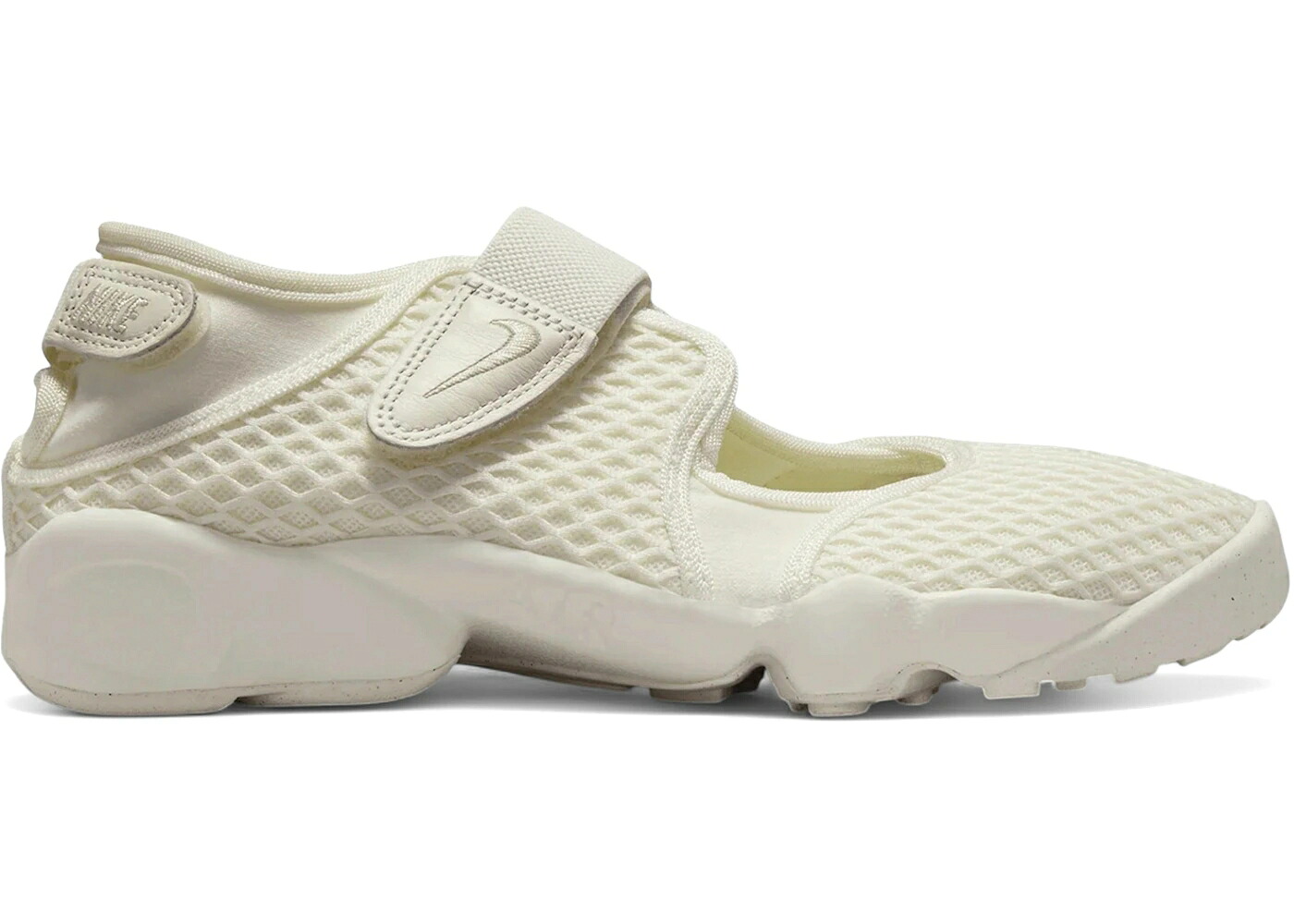 ナイキ 昇降機 大気圏 WOMEN\u0027S スニーカー レディース NIKE AIR RIFT SAIL (WOMEN\u0027S) / SAIL SAIL