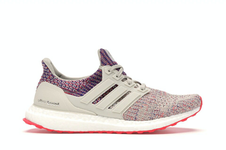 最大70%OFFクーポン アディダス ADIDAS ウルトラ ブースト 赤 レッド ウルトラブースト レディース スニーカー mandhucollege.