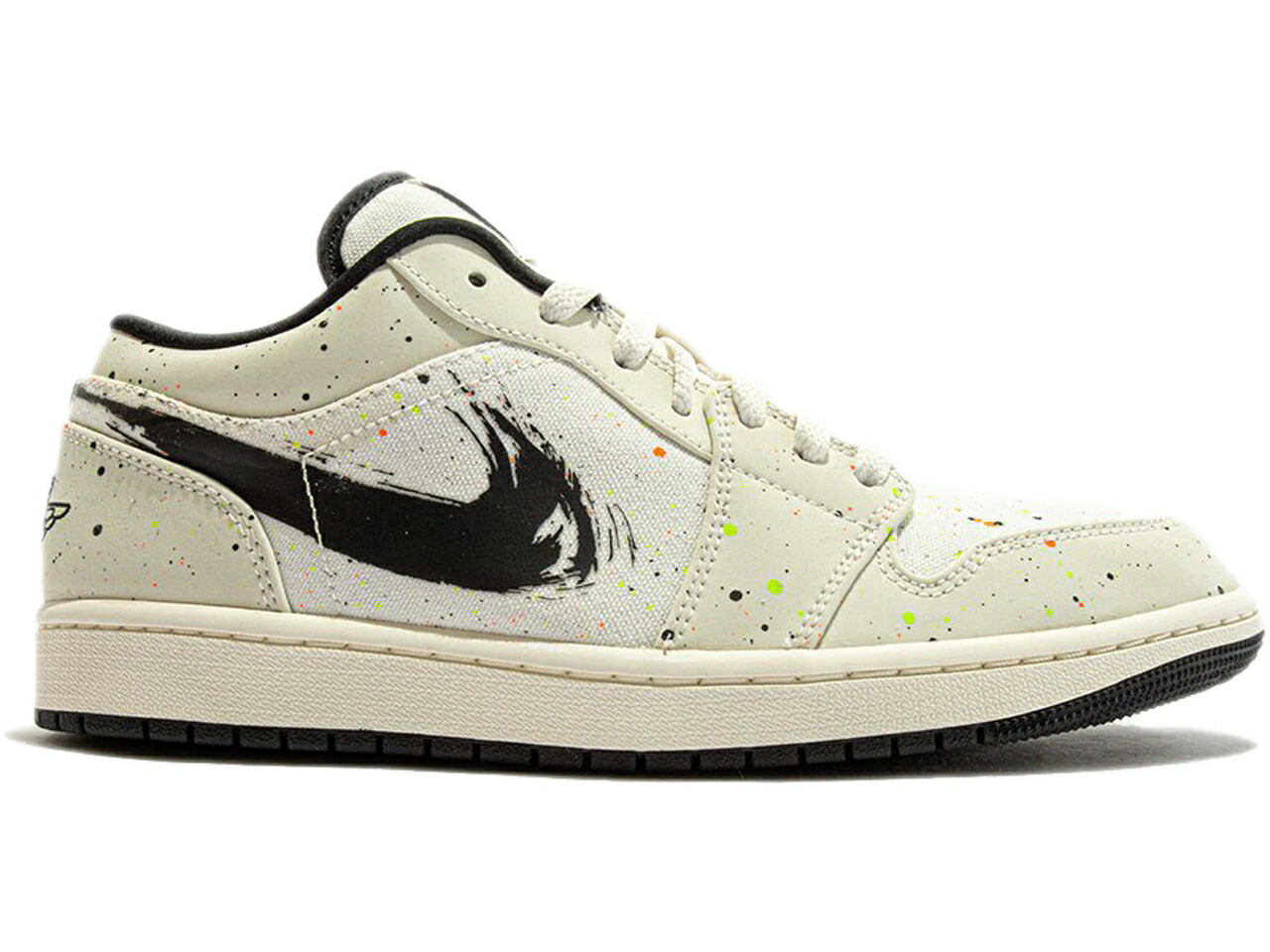 気質アップ】 ナイキ ジョーダン JORDAN ジュニア キッズ