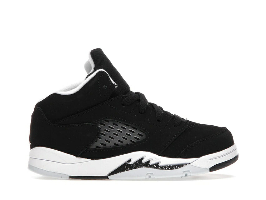 円 激安な ナイキ ジョーダン Jordan 赤ちゃん