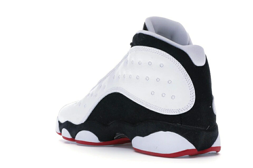 ナイキ ジョーダン JORDAN リベンジ 1.5 スニーカー 