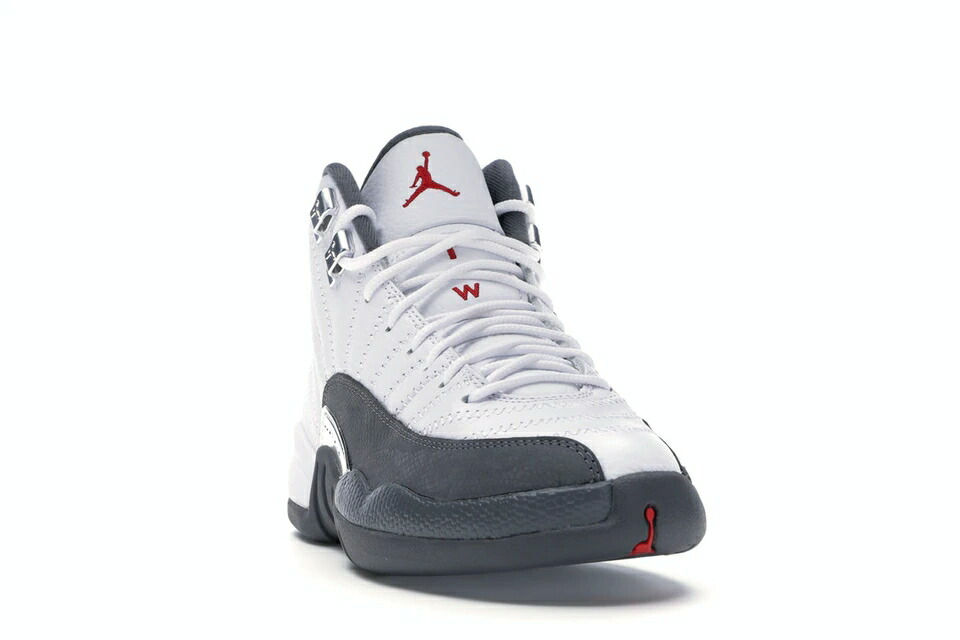 ナイキ ジョーダン JORDAN 白色 ホワイト スニーカー 