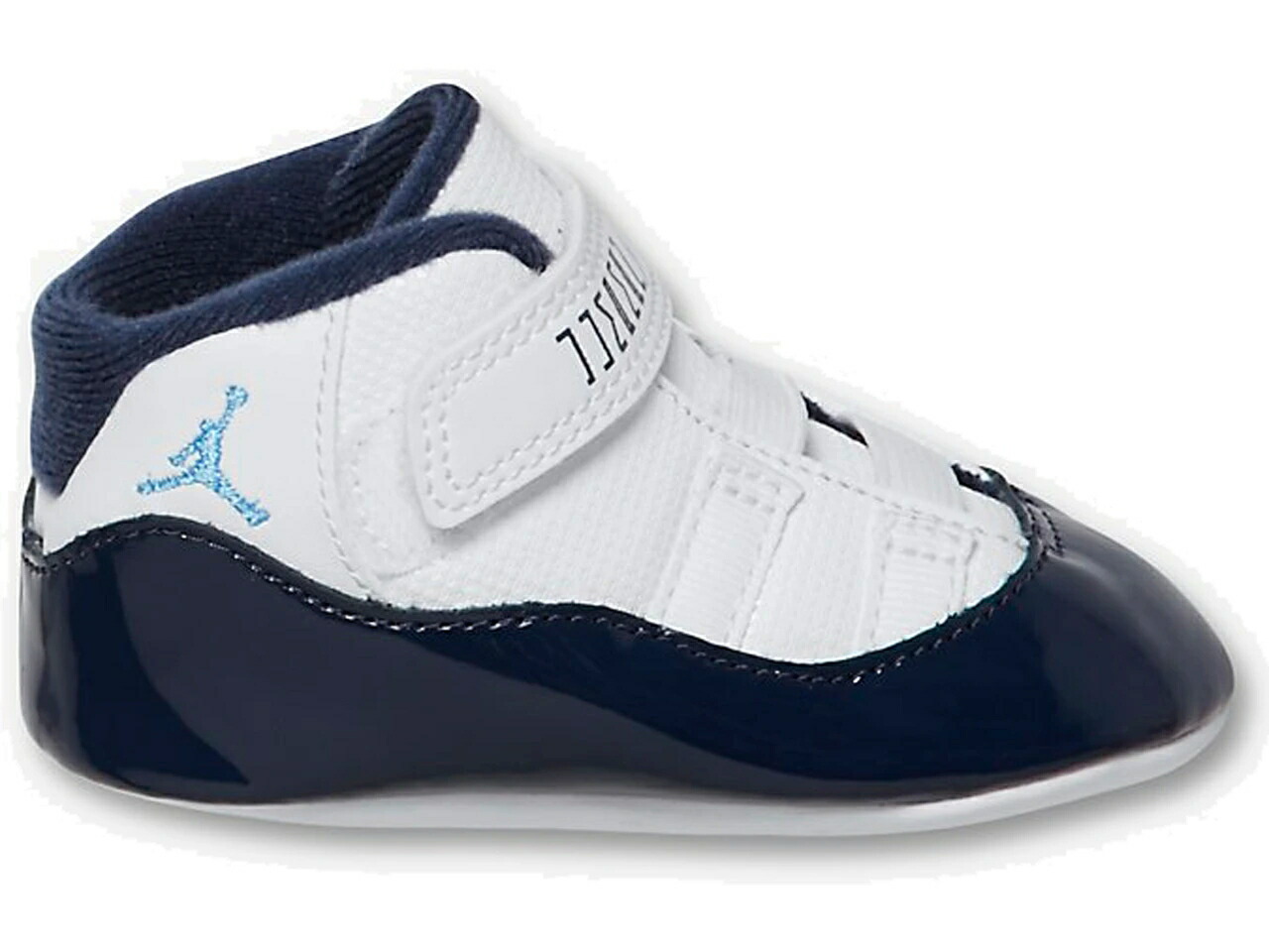 値頃ナイキ ジョーダン J RDAN 11 RETRUNC WIN LIKE 82 I WHITE UNIVERSITY BLUEMIDNIGHT NAVY スニケス