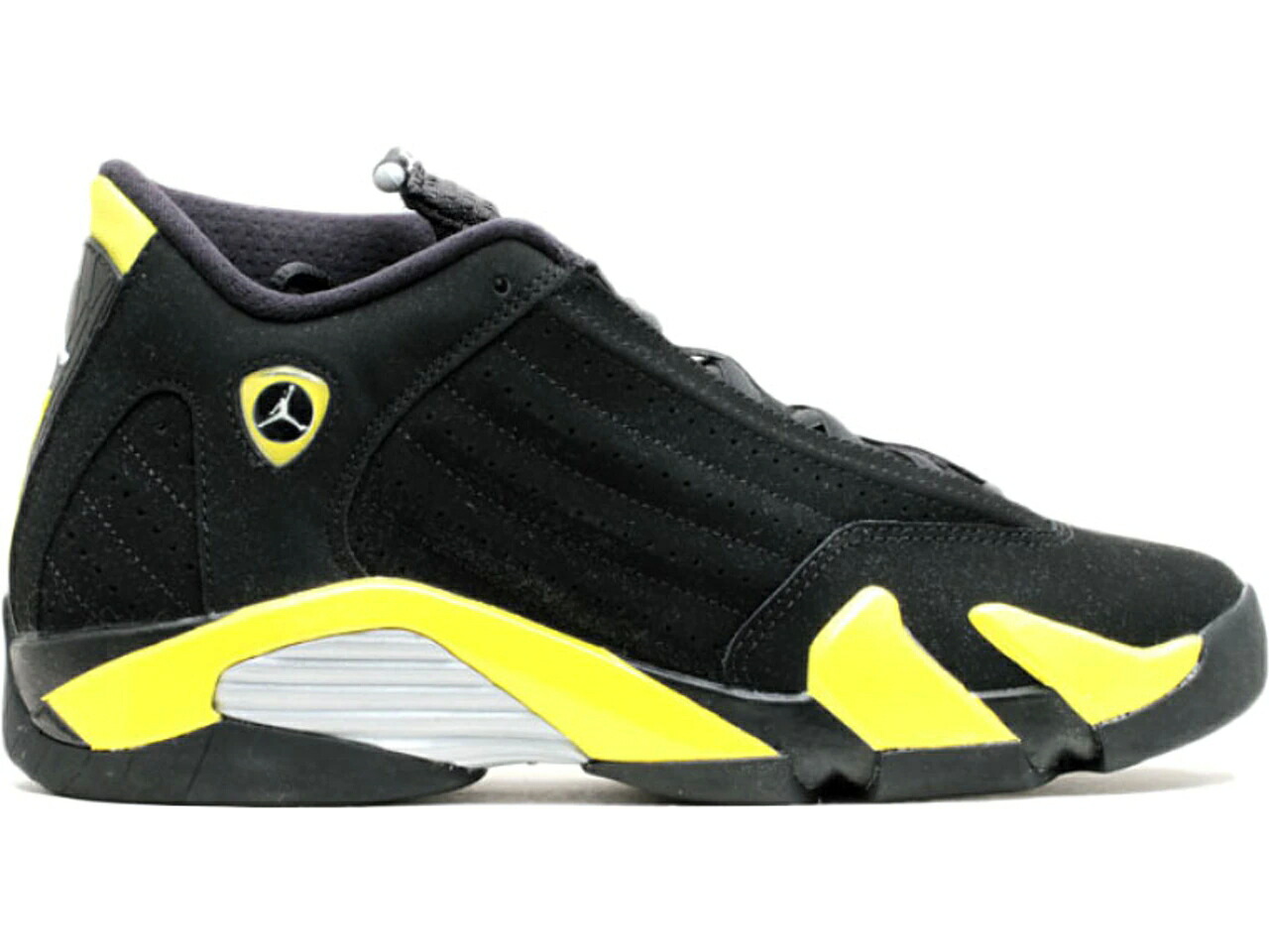 円 68 以上節約 ナイキ ジョーダン Jordan サンダー ジュニア キッズ