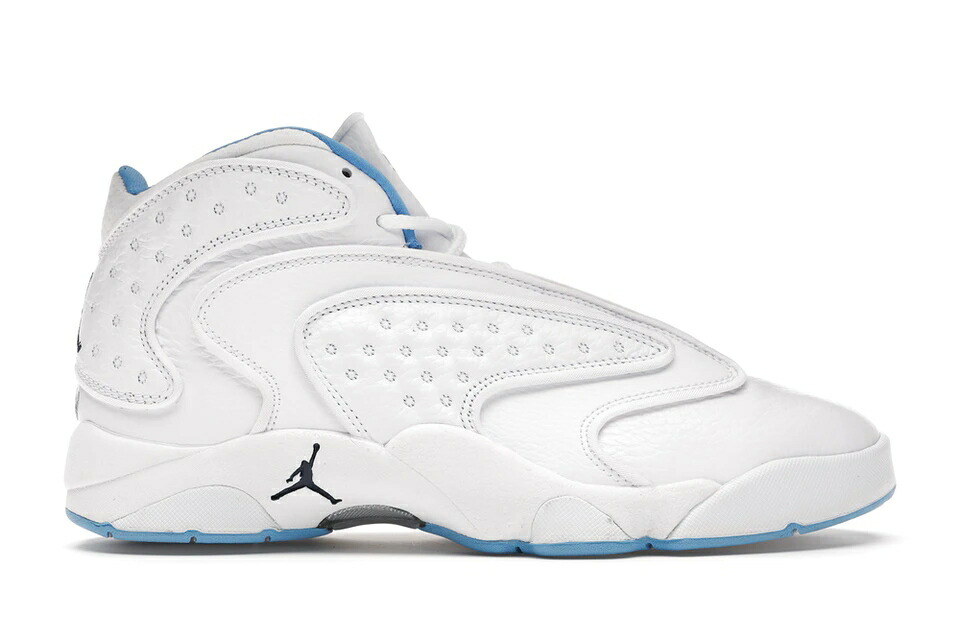 ナイキ ジョーダン JORDAN レディース スニーカー