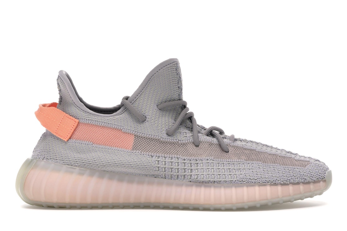 adidas boost 350