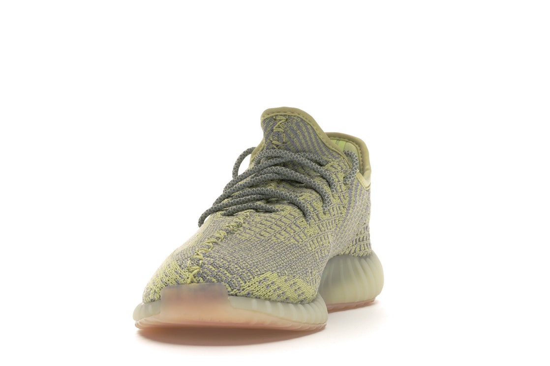 yeezy boost 350 kinderen beige