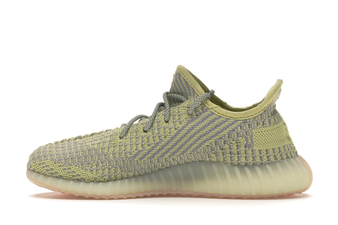 yeezy boost 350 kinderen beige