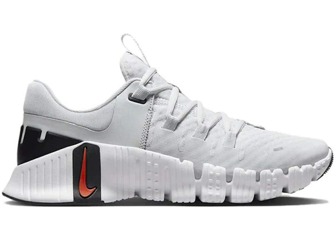 ナイキ 無償性 赤 赤いこと 黒いこと 黒いこと WOMEN\u0027S スニーカー レディース NIKE FREE METCON 5 PHOTON DUST (WOMEN\u0027S) / PHOTON DUST PICANTE RED BLACK