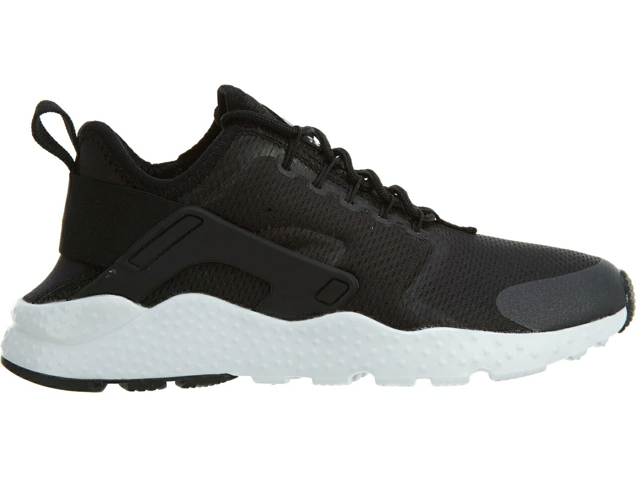 Nike エアハラチ ラン ウルトラ レディース Us8 Www Edufikra Com