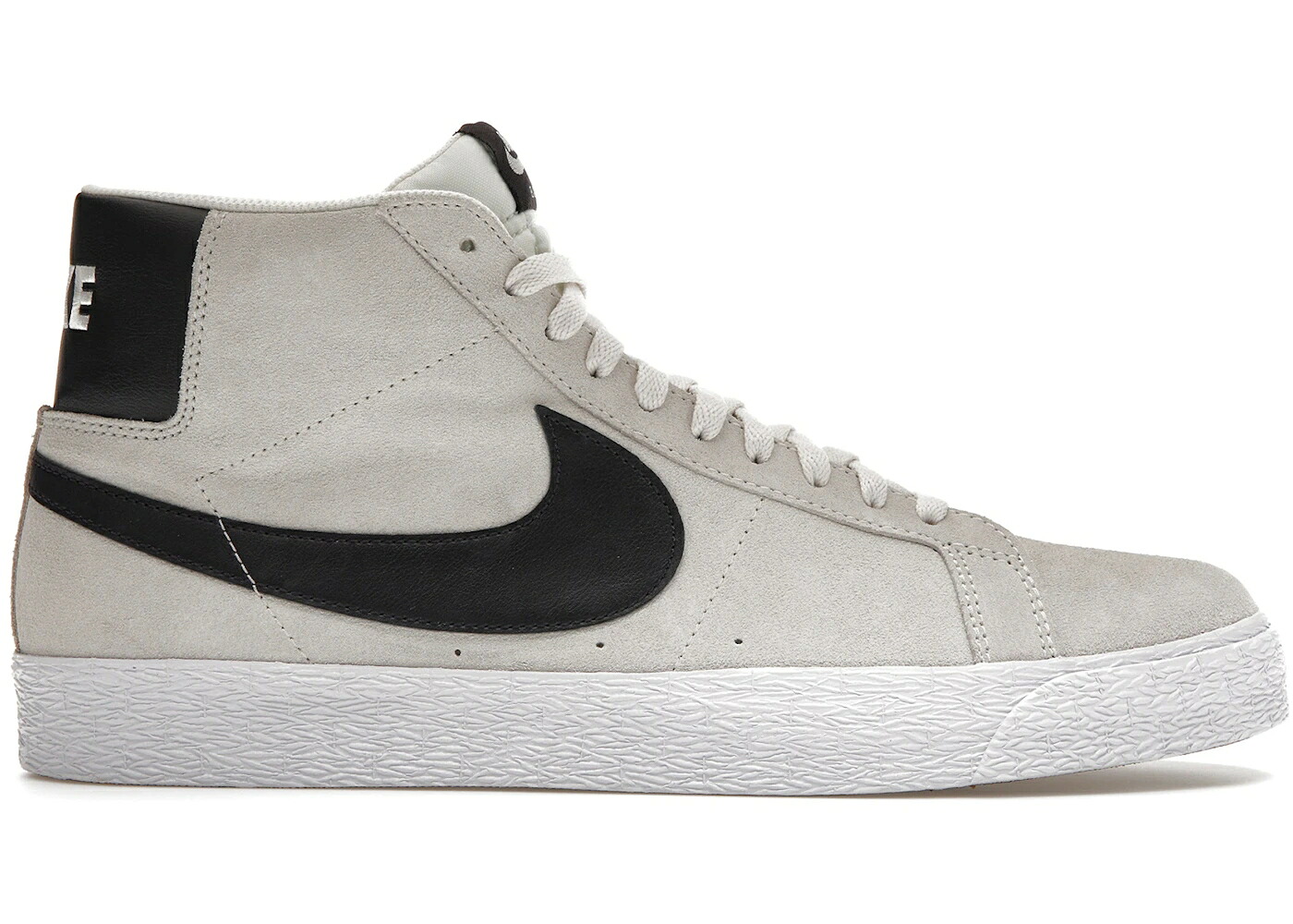 ナイキ エスビー ズーム ブレイザー ミッド 紫 パープル スニーカー ユニセックス NIKE SB ZOOM BLAZER MID PHANTOM CAVE PURPLE / PHANTOM CAVE PURPLE PHANTOM メンズ｜スニケス
