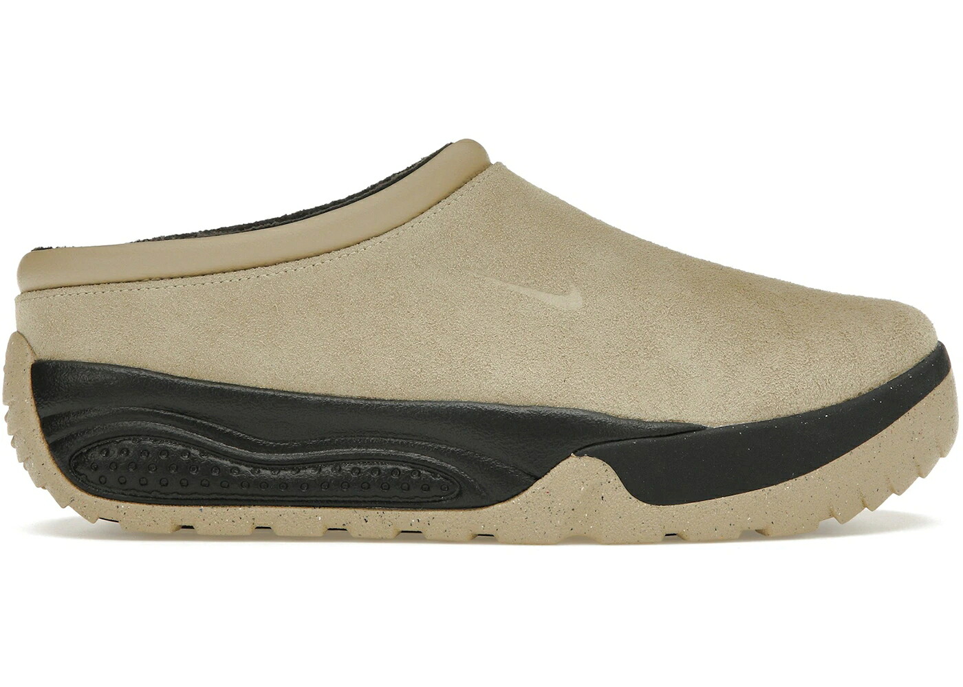 ナイキ 黒いこと 黒いこと スニーカー メンズ NIKE ACG RUFUS LIMESTONE BLACK / LIMESTONE LIMESTONE BLACK BLACK