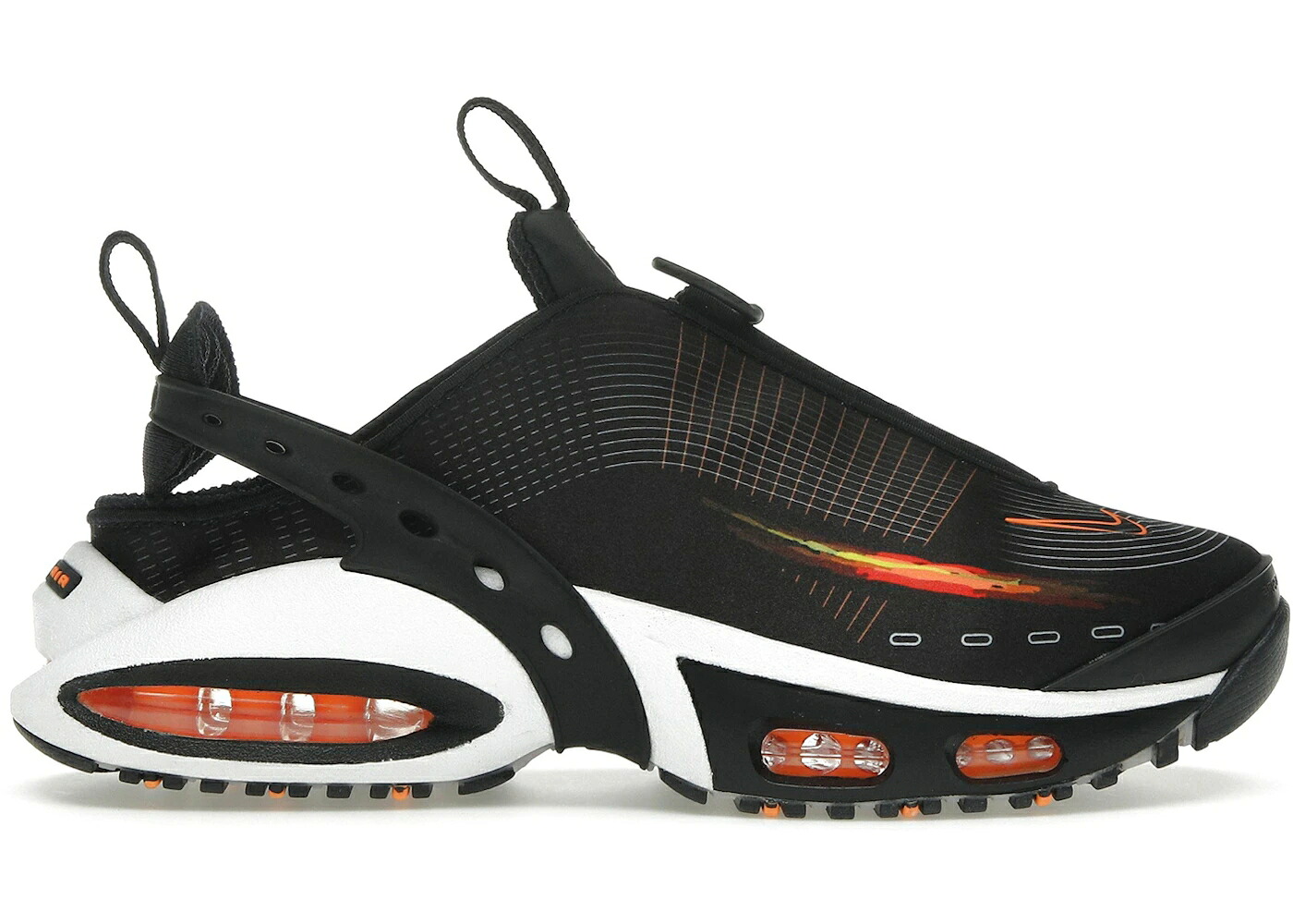ナイキ マックス 黒いこと 黒いこと 白いこと 白いこと エア湖マックス WOMEN\u0027S スニーカー レディース NIKE AIR MAX CRAZE BLACK BRIGHT CITRUS (WOMEN\u0027S) / BLACK BRIGHT CITRUS WHITE