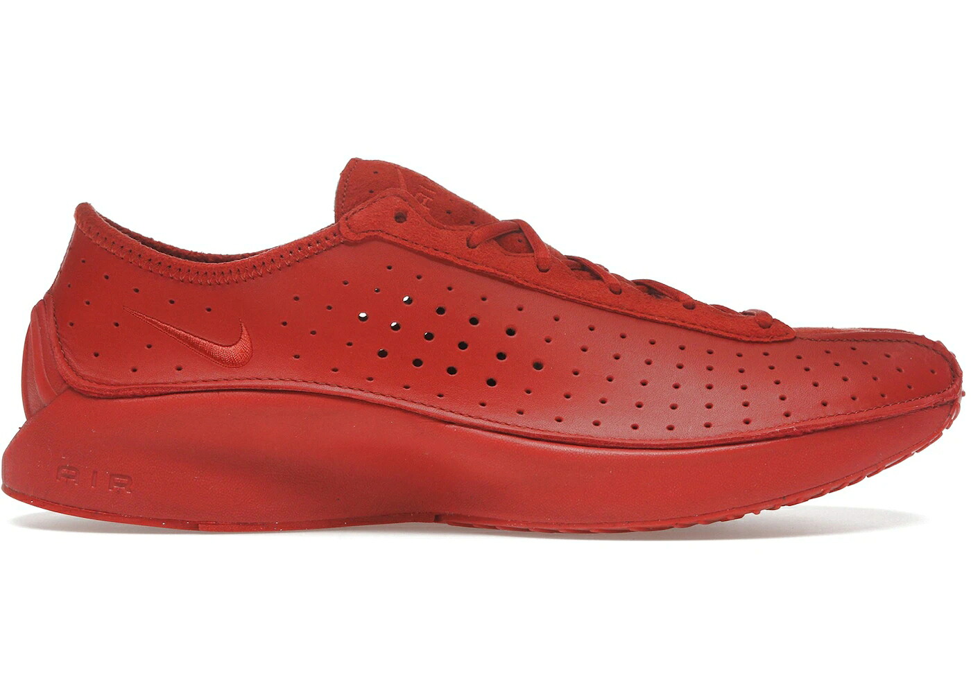 ナイキ 赤 赤いこと WOMEN\u0027S スニーカー レディース NIKE AIR SUPERFLY MYSTIC RED (WOMEN\u0027S) / MYSTIC RED MYSTIC RED MYSTIC RED