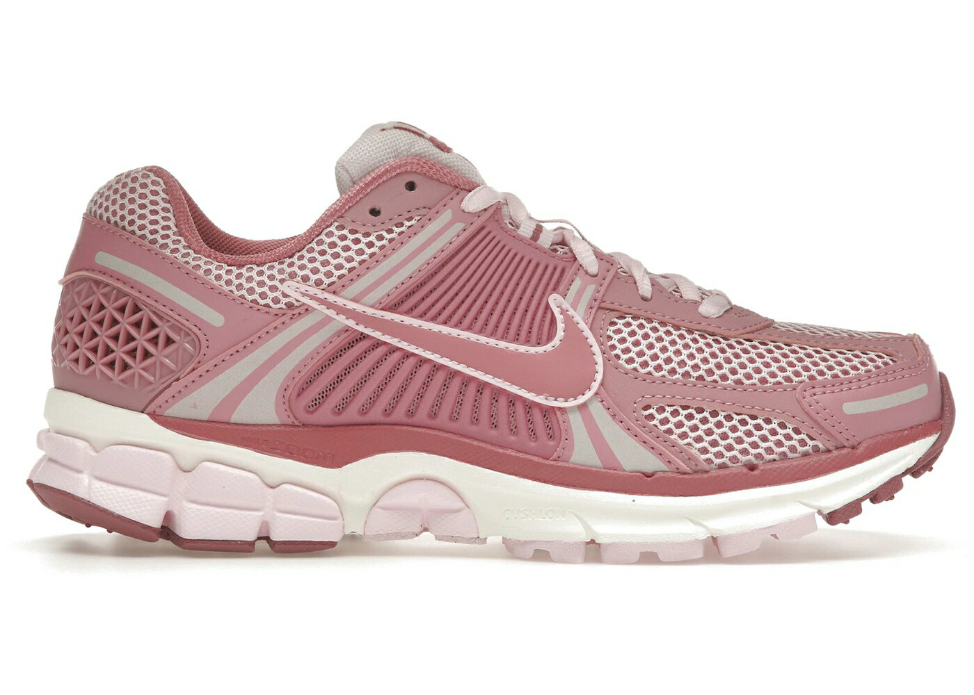 ナイキ ズーム ピンク WOMEN'S スニーカー レディース NIKE ZOOM VOMERO 5 ELEMENTAL PINK (WOMEN'S) / ELEMENTAL PINK DESERT BERRY PINK