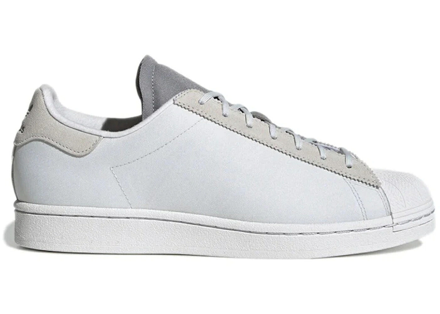 アディダス はやりっ子 白いこと 白いこと スニーカー メンズ ADIDAS SUPERSTAR CRYSTAL WHITE / CRYSTAL WHITE CRYSTAL WHITE