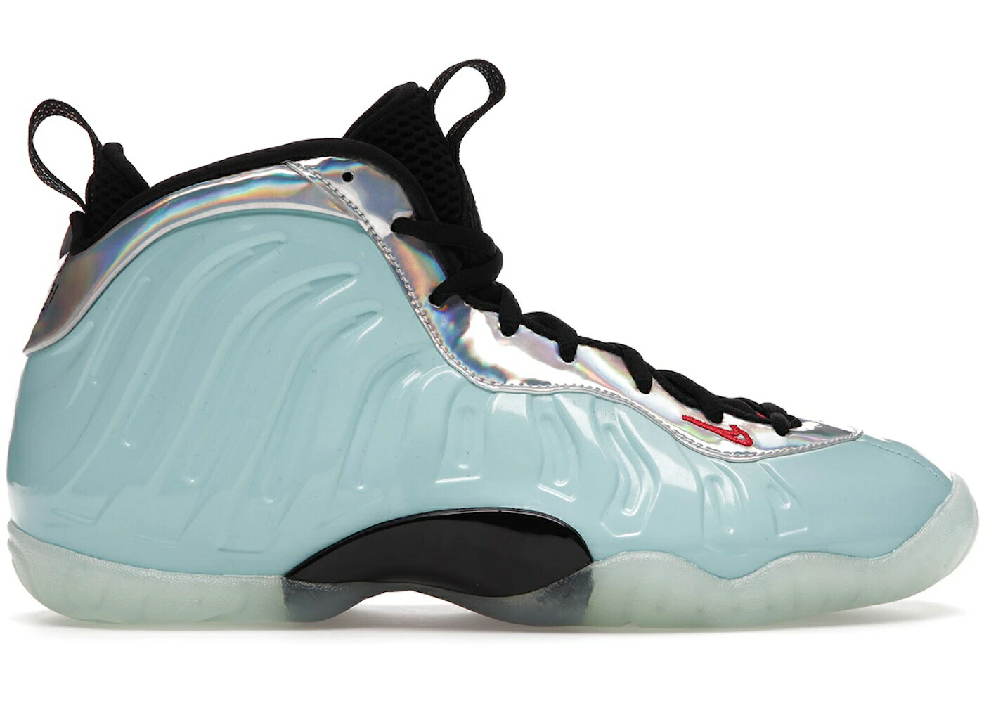 ナイキ 白いこと 白いこと 黒いこと 黒いこと 核融合反応 御坊っちゃん キッズ NIKE LITTLE POSITE ONE MIXTAPE (GS) / COPA SUMMIT WHITE BLACK FUSION もの言う花 マタニティ スニーカー