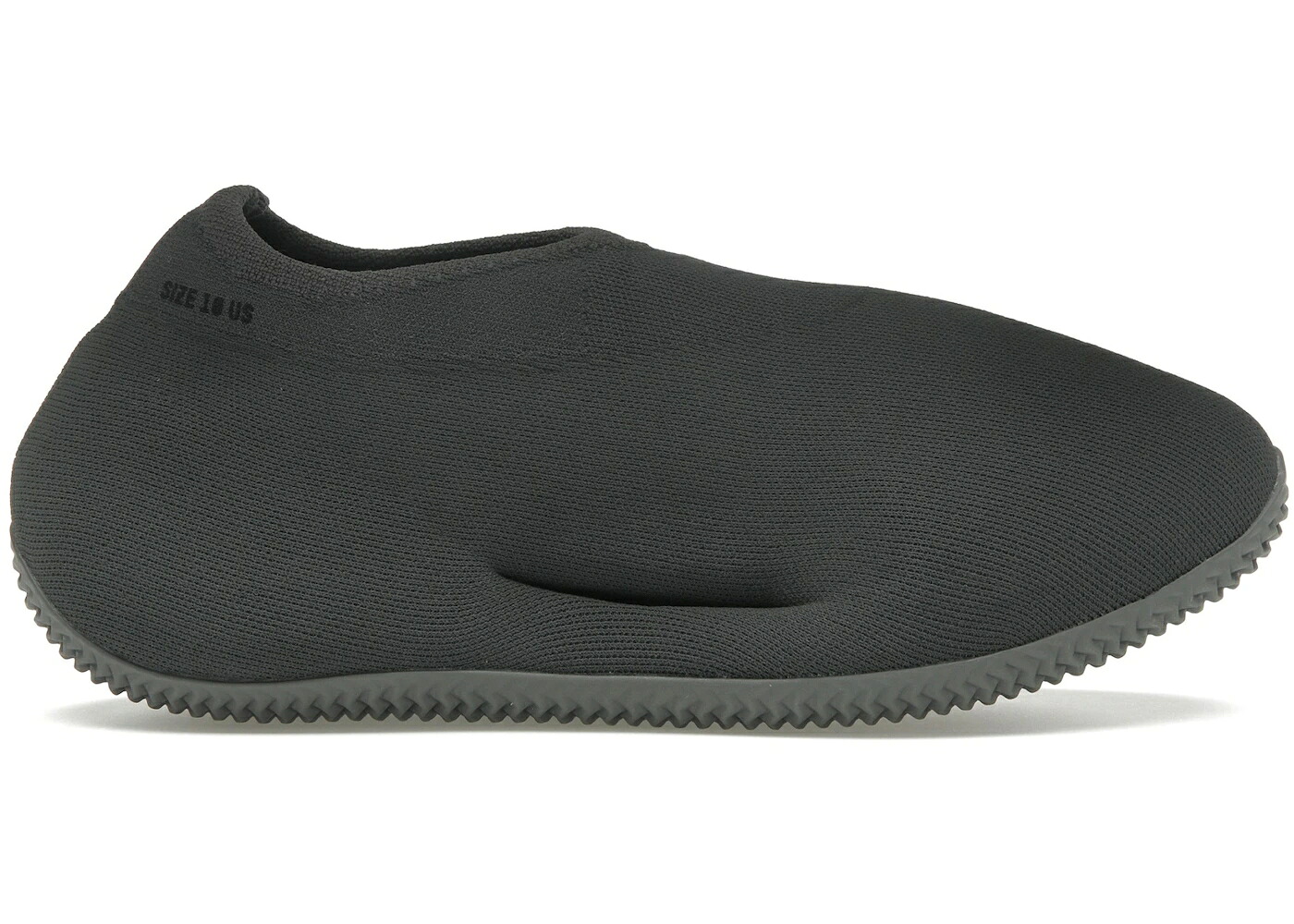 アディダス ニット スニーカー メンズ ADIDAS YEEZY KNIT RNR STONE ONYX / STONE ONYX STONE ONYX STONE ONYX 22,557円