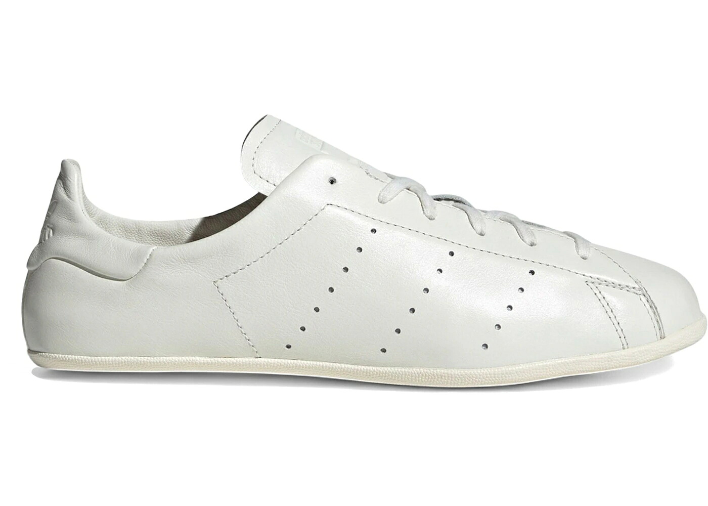 アディダス 労働者階級 白いこと 白いこと 姿勢為損ない WOMEN\u0027S スニーカー レディース ADIDAS STAN SMITH LO PRO TRIPLE WHITE (WOMEN\u0027S) / FOOTWEAR WHITE FOOTWEAR WHITE