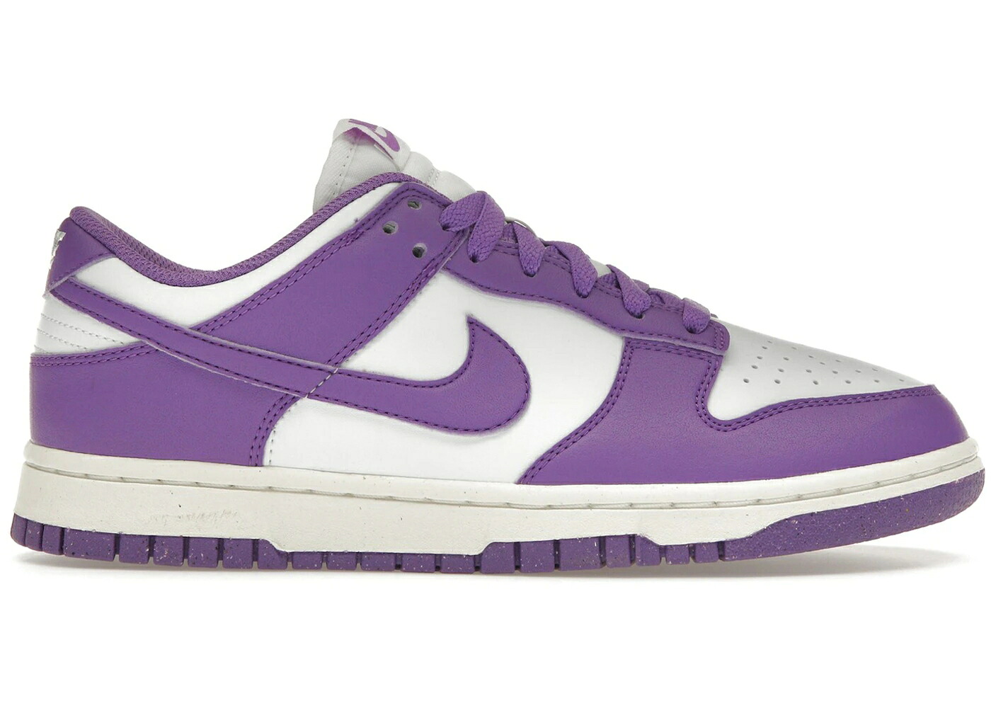 ナイキ ダンク 黒いこと 黒いこと 白いこと 白いこと ダンクロー WOMEN\u0027S スニーカー レディース NIKE DUNK LOW NEXT NATURE BLACK RASPBERRY (WOMEN\u0027S) / SUMMIT WHITE BLACK RASPBERRY