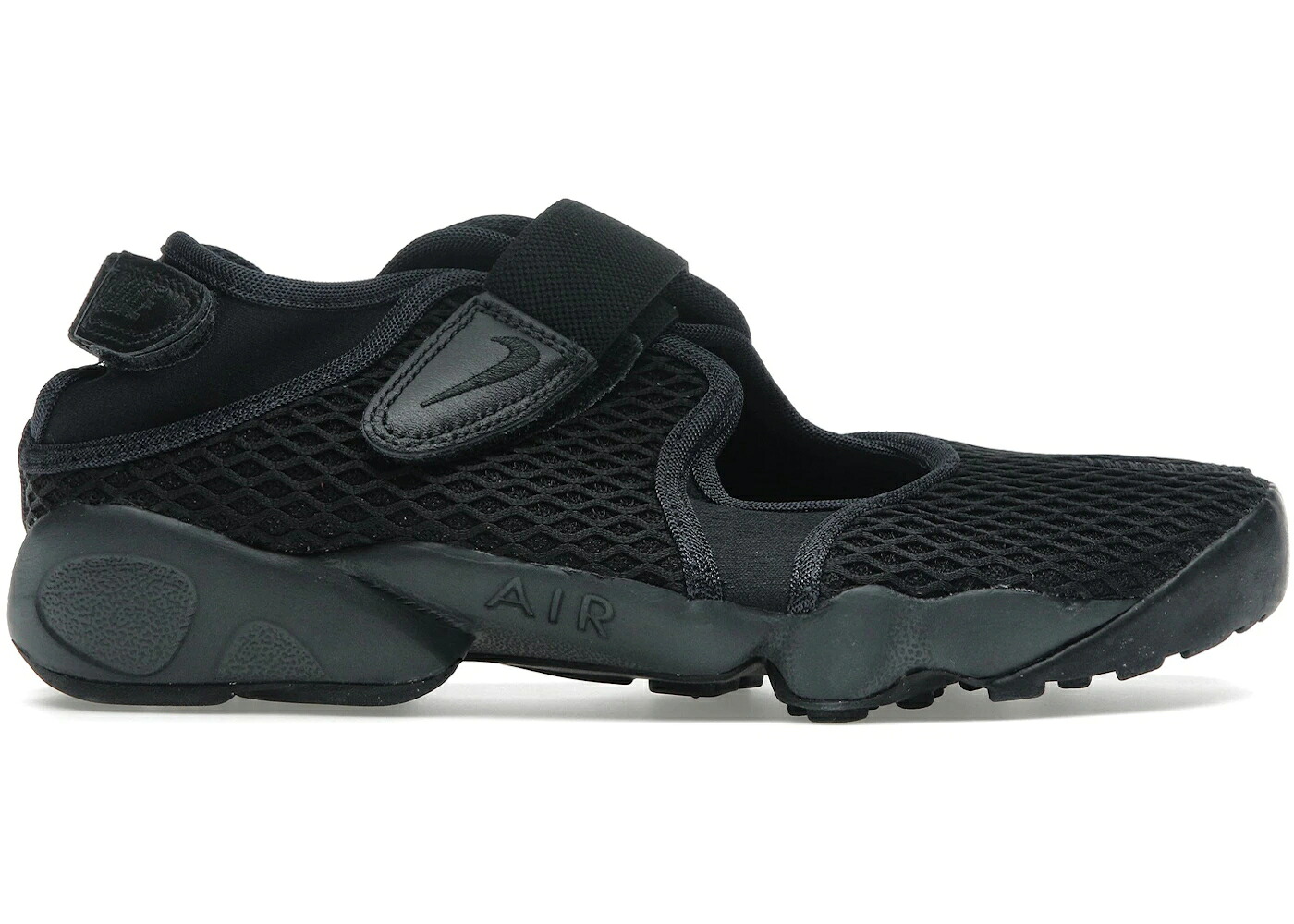 ナイキ 昇降機 大気圏 WOMEN\u0027S スニーカー レディース NIKE AIR RIFT OFF-NOIR (WOMEN\u0027S) / OFF NOIR OFF NOIR