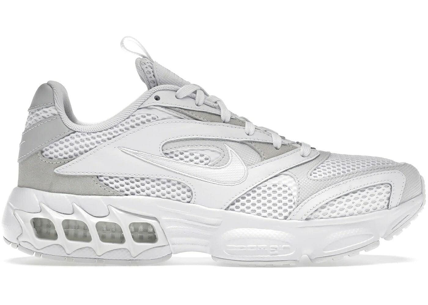 ナイキ 望遠レンズ 火の手 白いこと 白いこと WOMEN\u0027S スニーカー レディース NIKE ZOOM AIR FIRE PHOTON DUST WHITE (WOMEN\u0027S) / PHOTON DUST WHITE SUMMIT WHITE