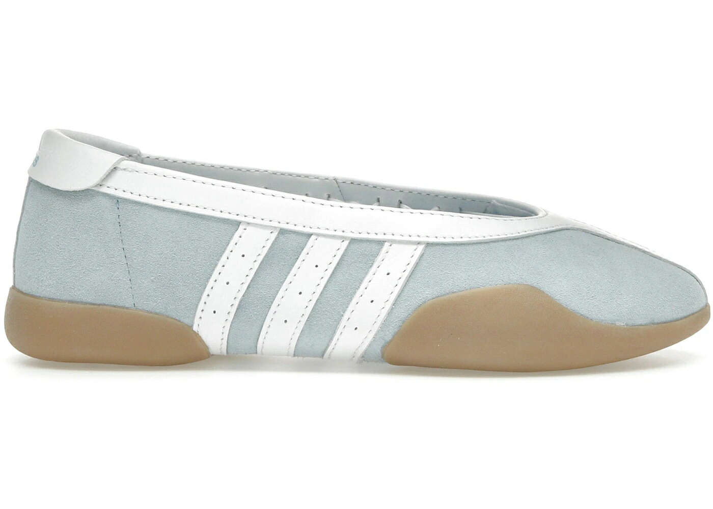 アディダス 天の原 白いこと 白いこと WOMEN\u0027S スニーカー レディース ADIDAS TAEKWONDO MEI BALLET CLEAR SKY WHITE (WOMEN\u0027S) / CLEAR SKY CLOUD WHITE GUM