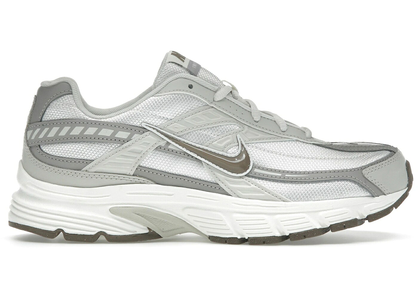 ナイキ 赤銅色 赤銅色 WOMEN\u0027S スニーカー レディース NIKE INITIATOR PHANTOM LIGHT BONE SAIL MINK BROWN (WOMEN\u0027S) / PHANTOM LIGHT BONE SAIL MINK