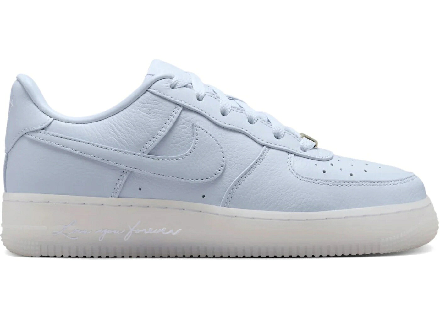 ナイキ 紫 パープル 空軍 御坊っちゃん キッズ NIKE AIR FORCE 1 LOW DRAKE NOCTA CERTIFIED LOVER BOY PALEST PURPLE (GS) / PALEST PURPLE COBALT TINT もの言う花 マタニティ スニーカー