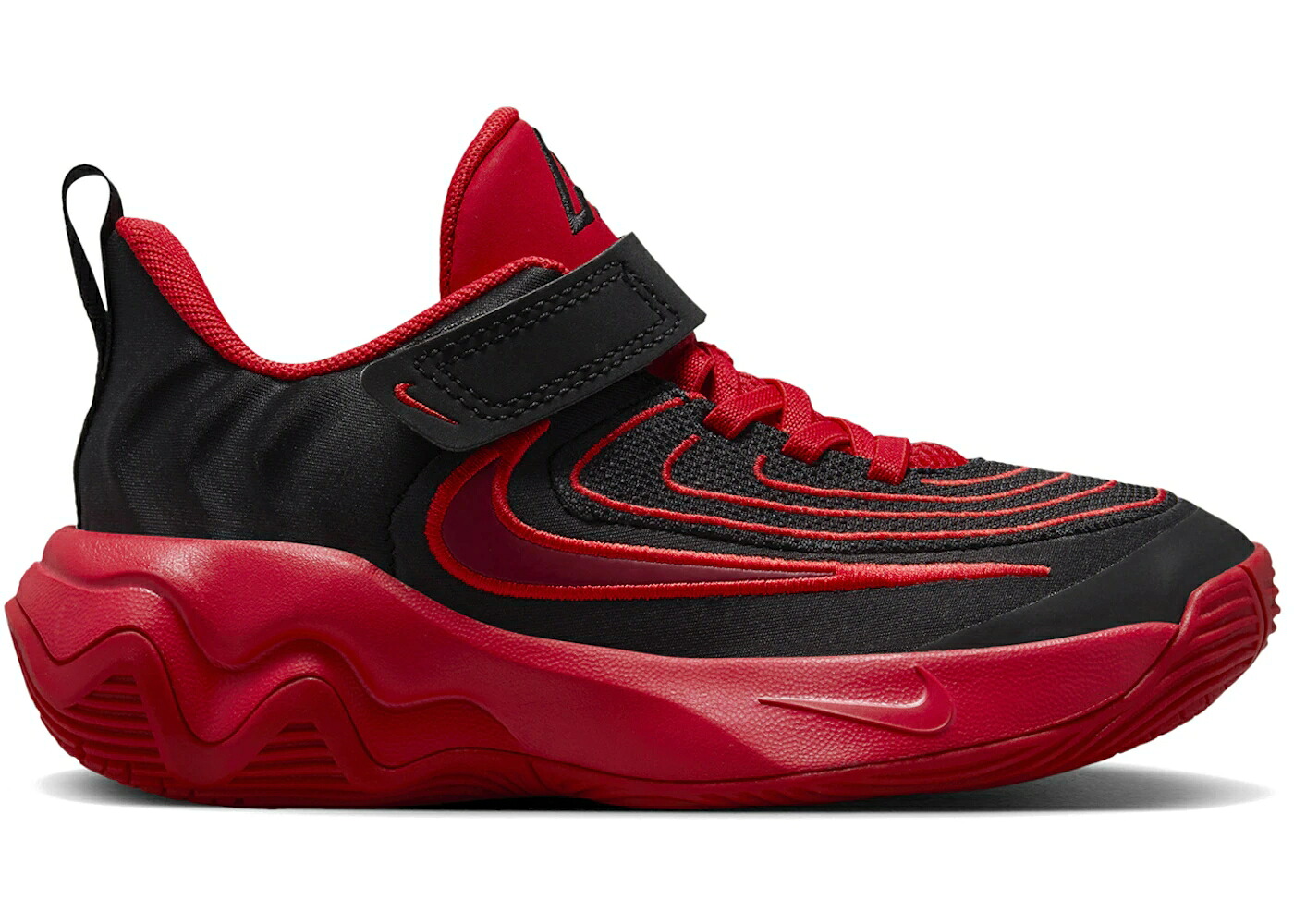 ナイキ 黒いこと 黒いこと 赤 赤いこと 野球クラブ 御坊っちゃん キッズ NIKE GIANNIS IMMORTALITY 4 BLACK UNIVERSITY RED TEAM (なおなお書き) / BLACK UNIVERSITY RED TEAM RED もの言う花 マタニティ スニーカー