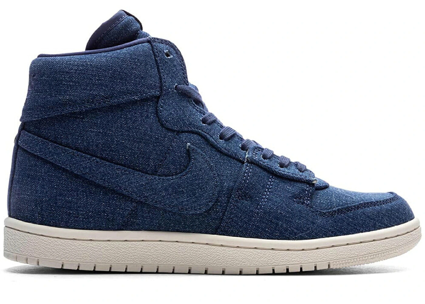 ナイキ ジョーダン デニム 紺色 ネイビー WOMEN'S スニーカー レディース JORDAN NIKE AIR SHIP PE SP DENIM (WOMEN'S) / MYSTIC NAVY BOLD BERRY SAIL|スニケス