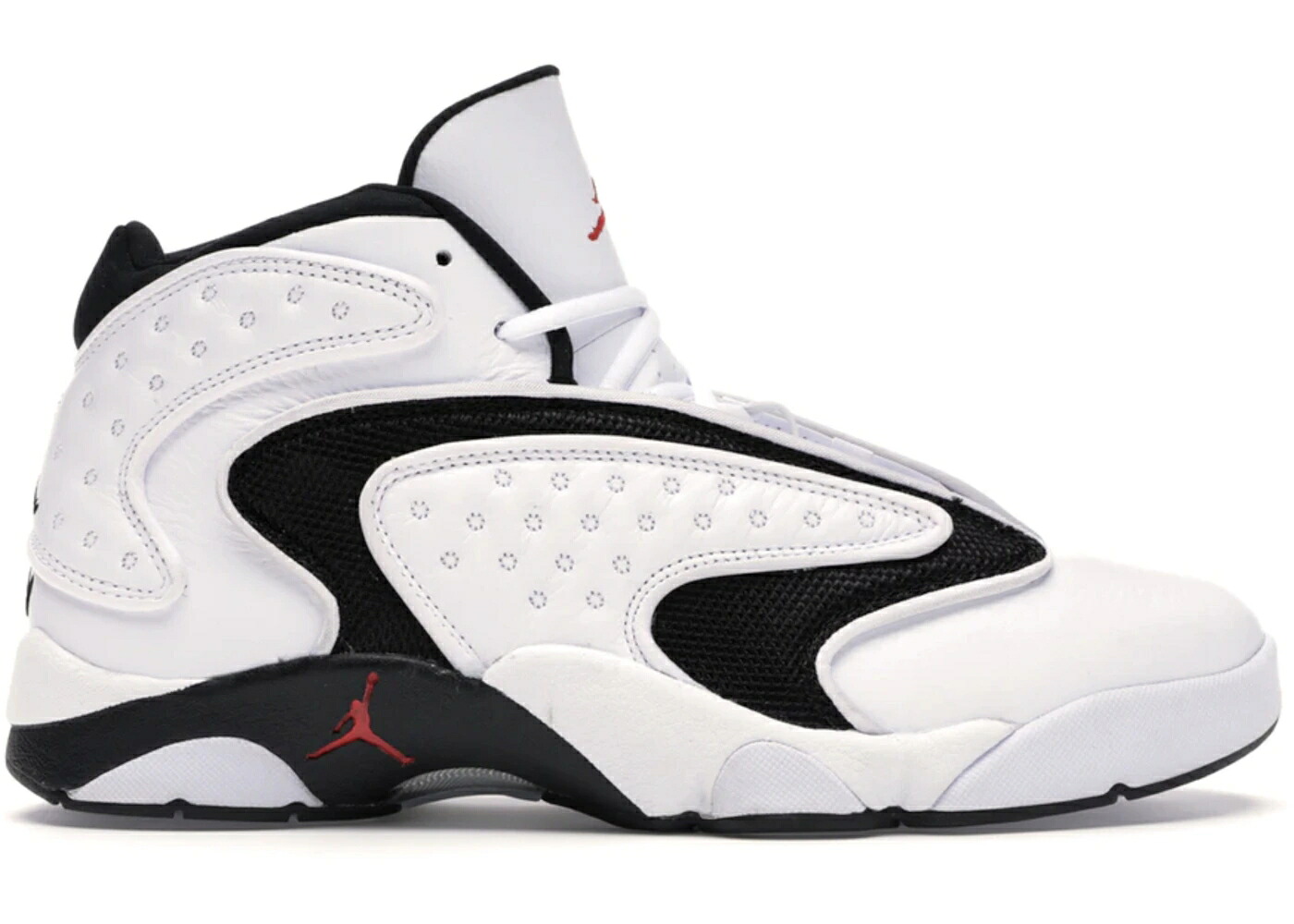 ナイキ ジョーダン 白いこと 白いこと 黒いこと 黒いこと 赤 赤いこと WOMEN\u0027S スニーカー レディース JORDAN OG WHITE BLACK (WOMEN\u0027S) / WHITE UNIVERSITY RED BLACK
