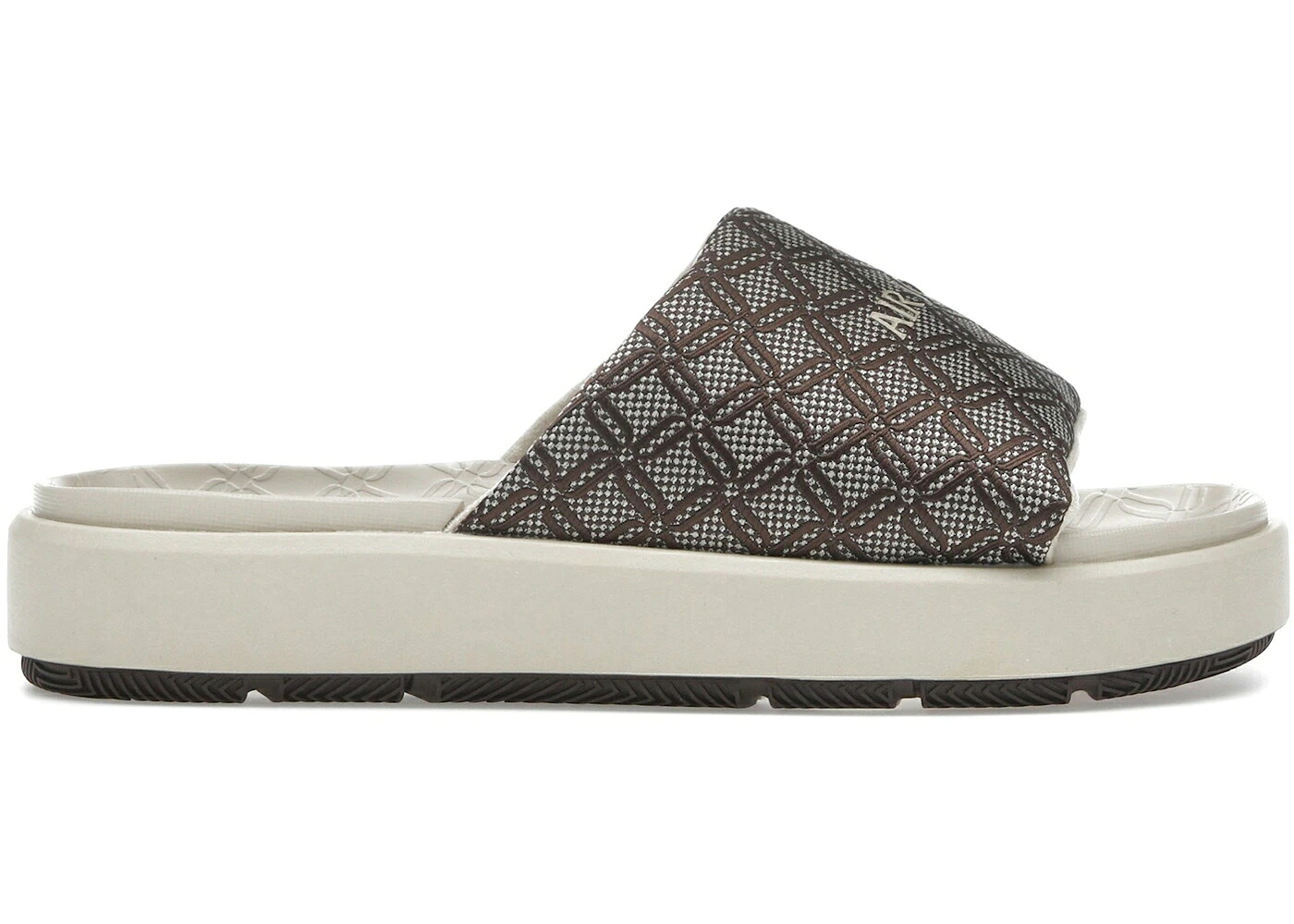 ナイキ ジョーダン 赤銅色 赤銅色 先祖伝承 WOMEN\u0027S スニーカー レディース JORDAN SOPHIA RATTAN BAROQUE BROWN LEGEND MEDIUM (WOMEN\u0027S) / RATTAN BAROQUE BROWN LEGEND
