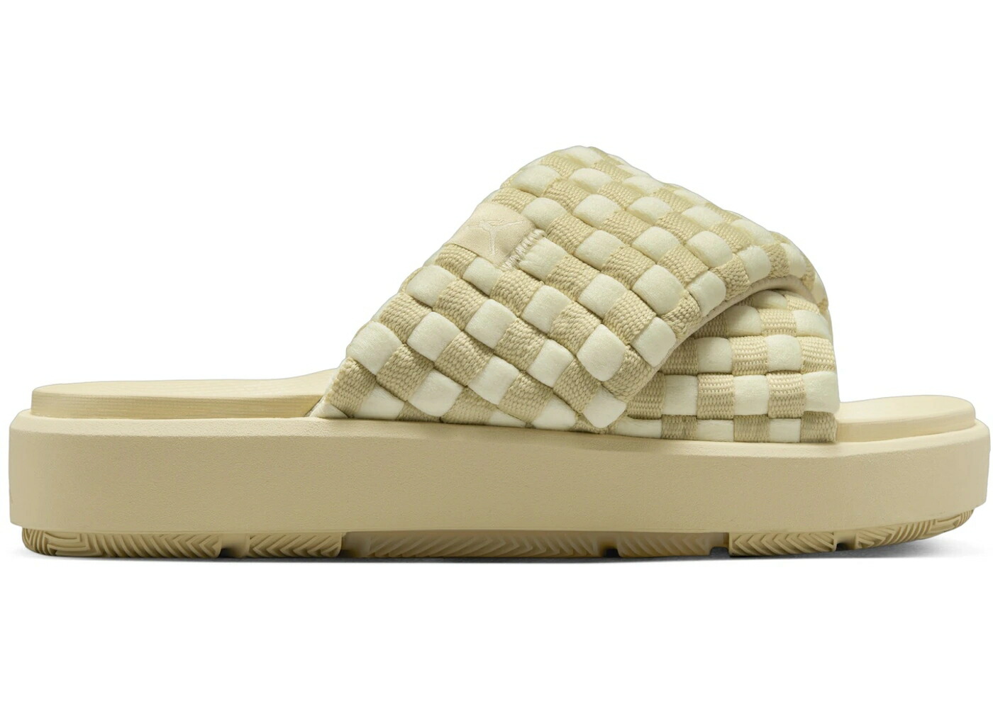 ナイキ ジョーダン 野球クラブ ゴールド 白いこと 白いこと WOMEN\u0027S スニーカー レディース JORDAN SOPHIA TEAM GOLD WHITE ALABASTER (WOMEN\u0027S) / TEAM GOLD WHITE ALABASTER