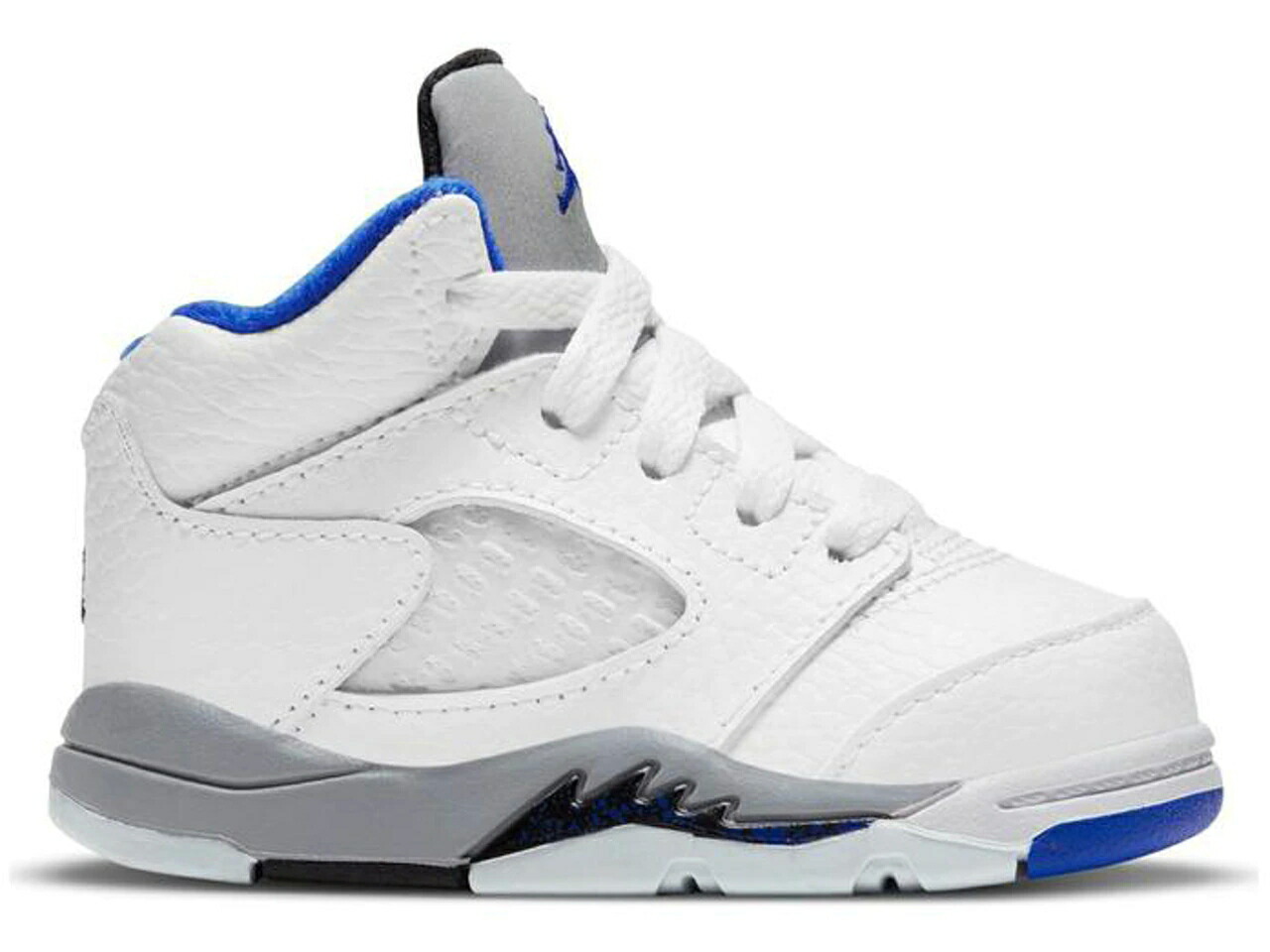 ナイキ ジョーダン Jordan 白色 ホワイト ステルス 赤ちゃん ブランドのギフト