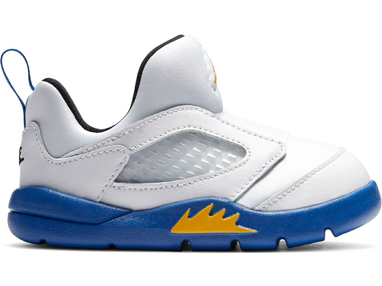 142円 価格交渉ok送料無料 ナイキ ジョーダン Jordan 赤ちゃん