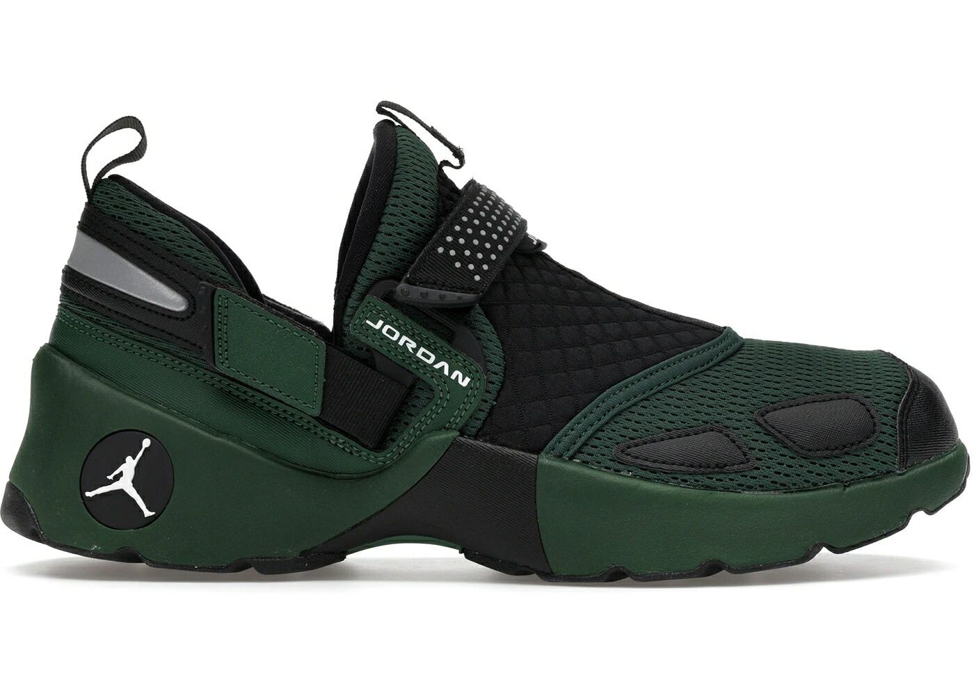 ナイキ ジョーダン 白いこと 白いこと しろがね色 しろがね色 WOMEN\u0027S スニーカー レディース JORDAN TRUNNER LX FIR (WOMEN\u0027S) / FIR WHITE REFLECTIVE SILVER