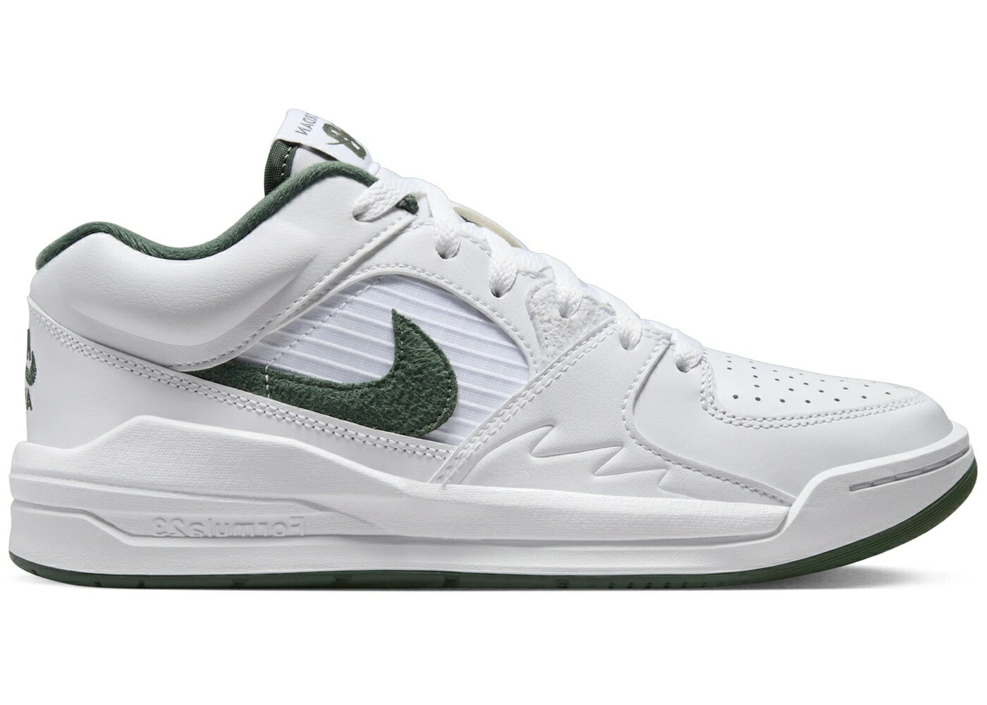 ナイキ ジョーダン スタジアム 白色 ホワイト スカイ オリーブ 翡翠 ジェード WOMEN'S スニーカー レディース JORDAN STADIUM 90 WHITE SKY J LIGHT OLIVE GALACTIC JADE (WOMEN'S) / WHITE SKY J LIGHT OLIVE GALACTIC