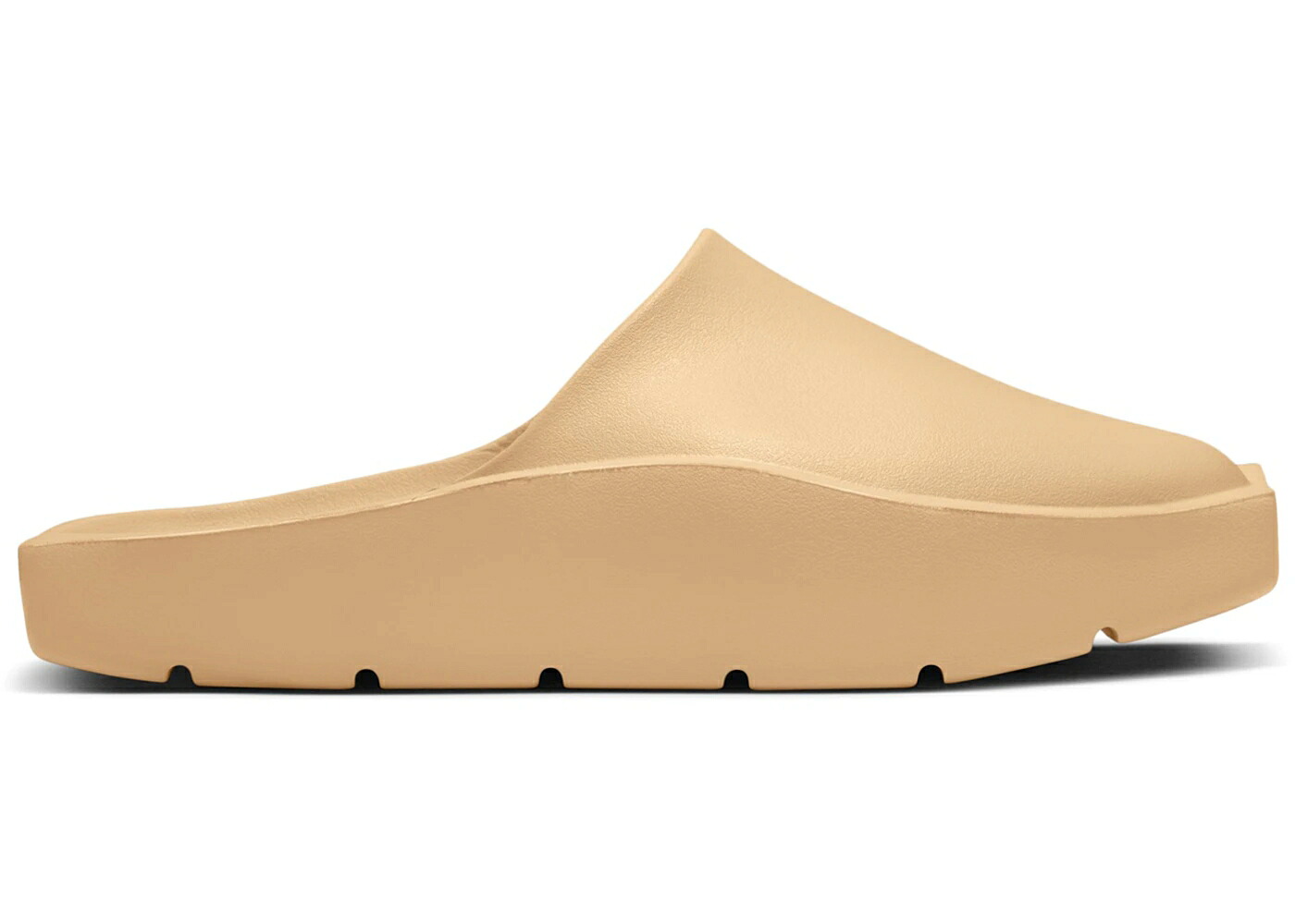 ナイキ ジョーダン ヘックス ゴールド WOMEN'S スニーカー レディース JORDAN HEX MULE CELESTIAL GOLD (WOMEN'S) / CELESTIAL GOLD CELESTIAL GOLD｜スニケス