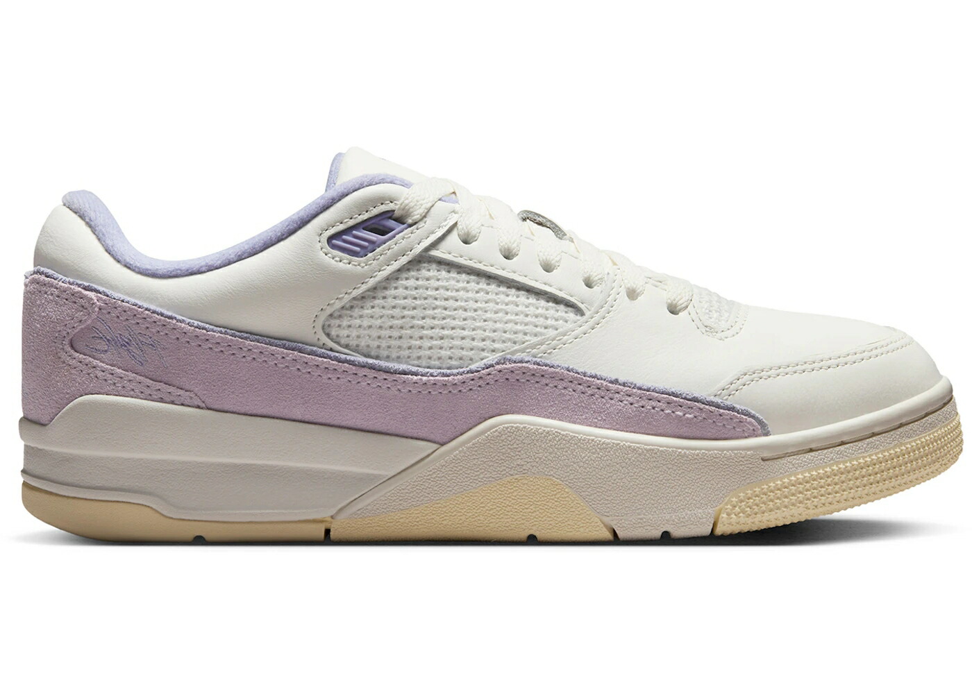 ナイキ ジョーダン 飛行 厚地の外套 藍色 インディゴ WOMEN\u0027S スニーカー レディース JORDAN FLIGHT COURT SAIL DOLL MUSLIN INDIGO HAZE (WOMEN\u0027S) / SAIL DOLL MUSLIN INDIGO HAZE