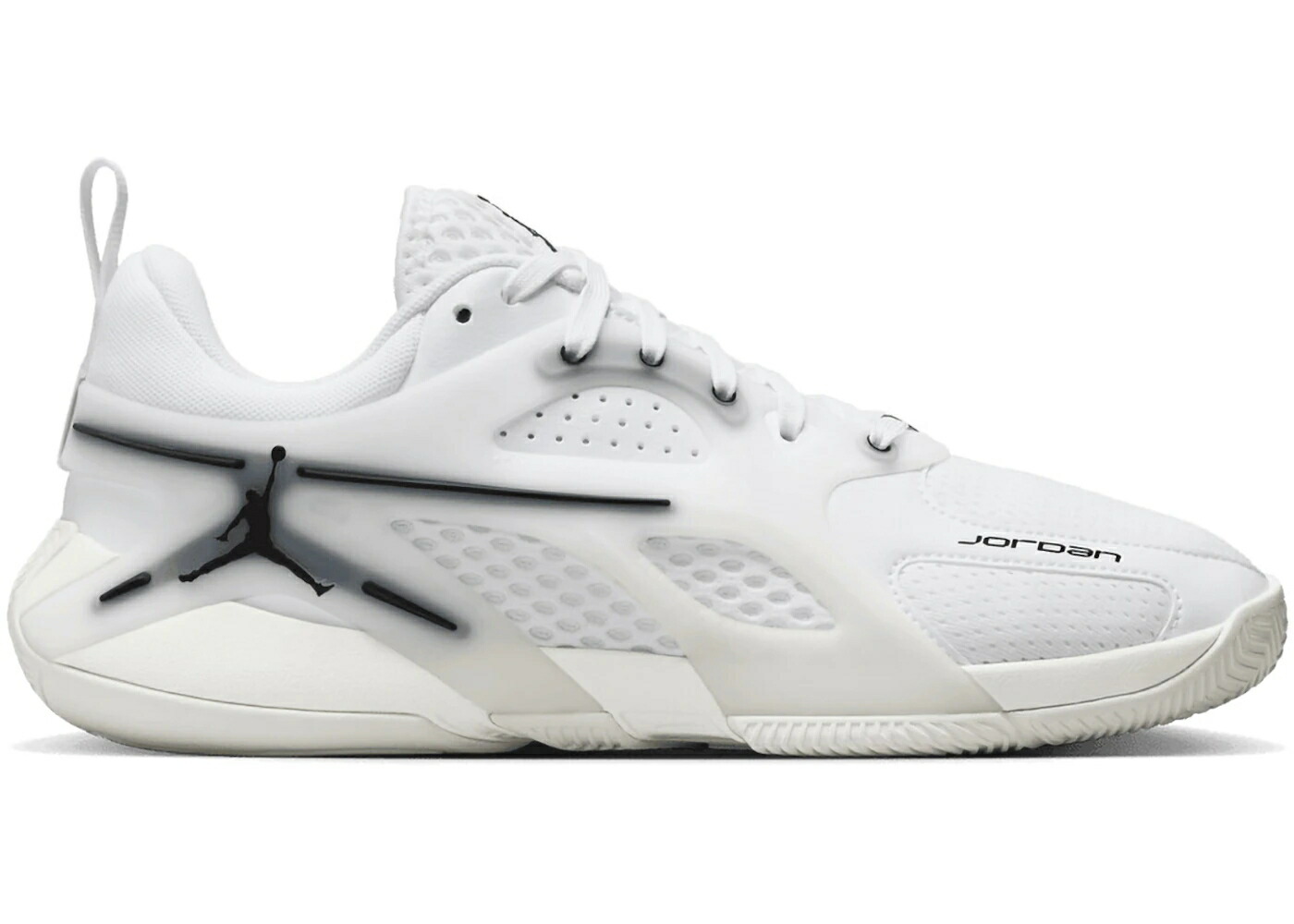 ナイキ ジョーダン 続きもの 白いこと 白いこと 黒いこと 黒いこと WOMEN\u0027S スニーカー レディース JORDAN HEIR SERIES SUMMIT WHITE SAIL BLACK (WOMEN\u0027S) / WHITE SUMMIT WHITE SAIL BLACK