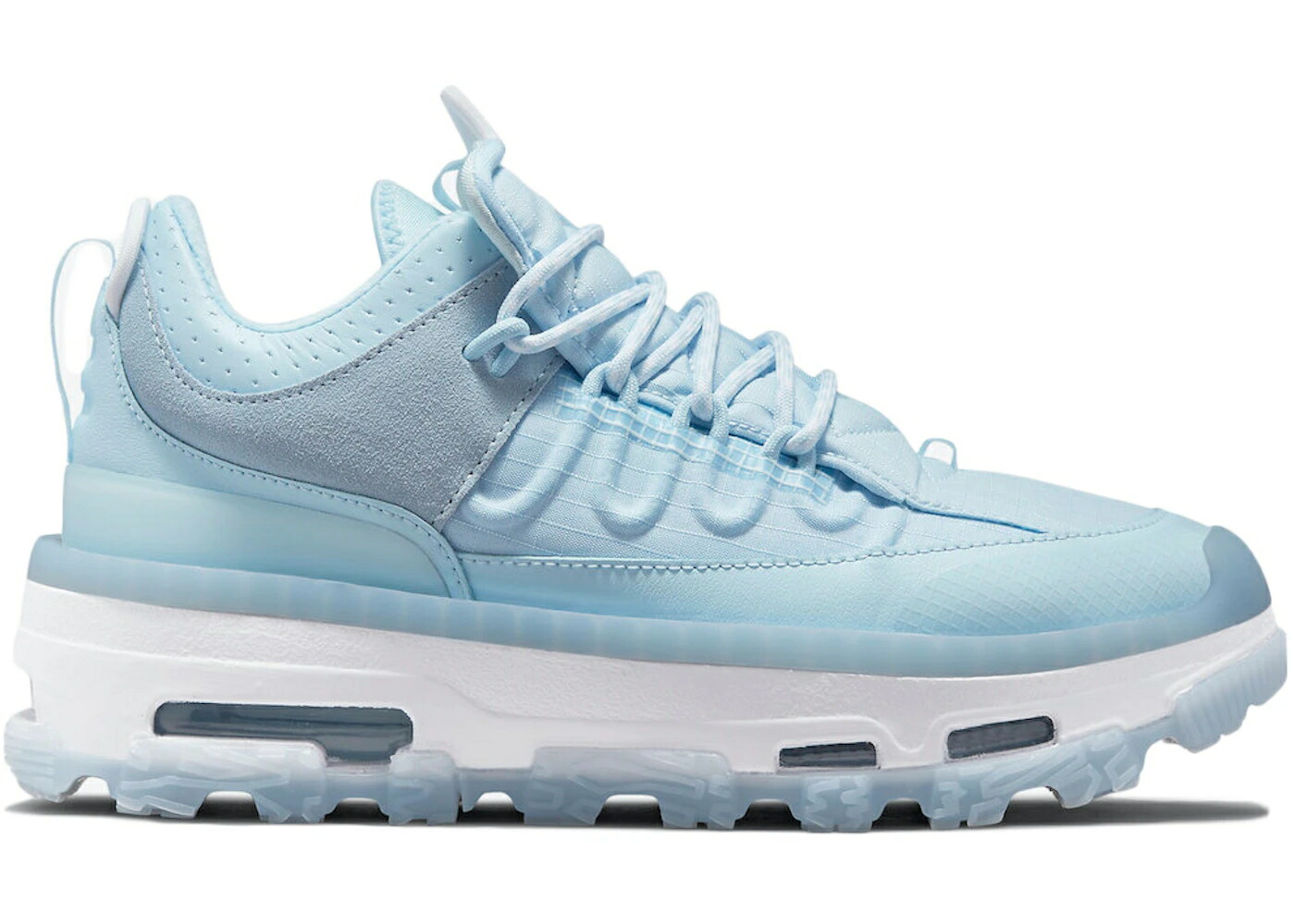 ナイキ ジョーダン 青色 ブルー 白色 ホワイト WOMEN'S スニーカー レディース JORDAN AIR MAE CELESTINE BLUE (WOMEN'S) / CELESTINE BLUE WHITE CELESTINE