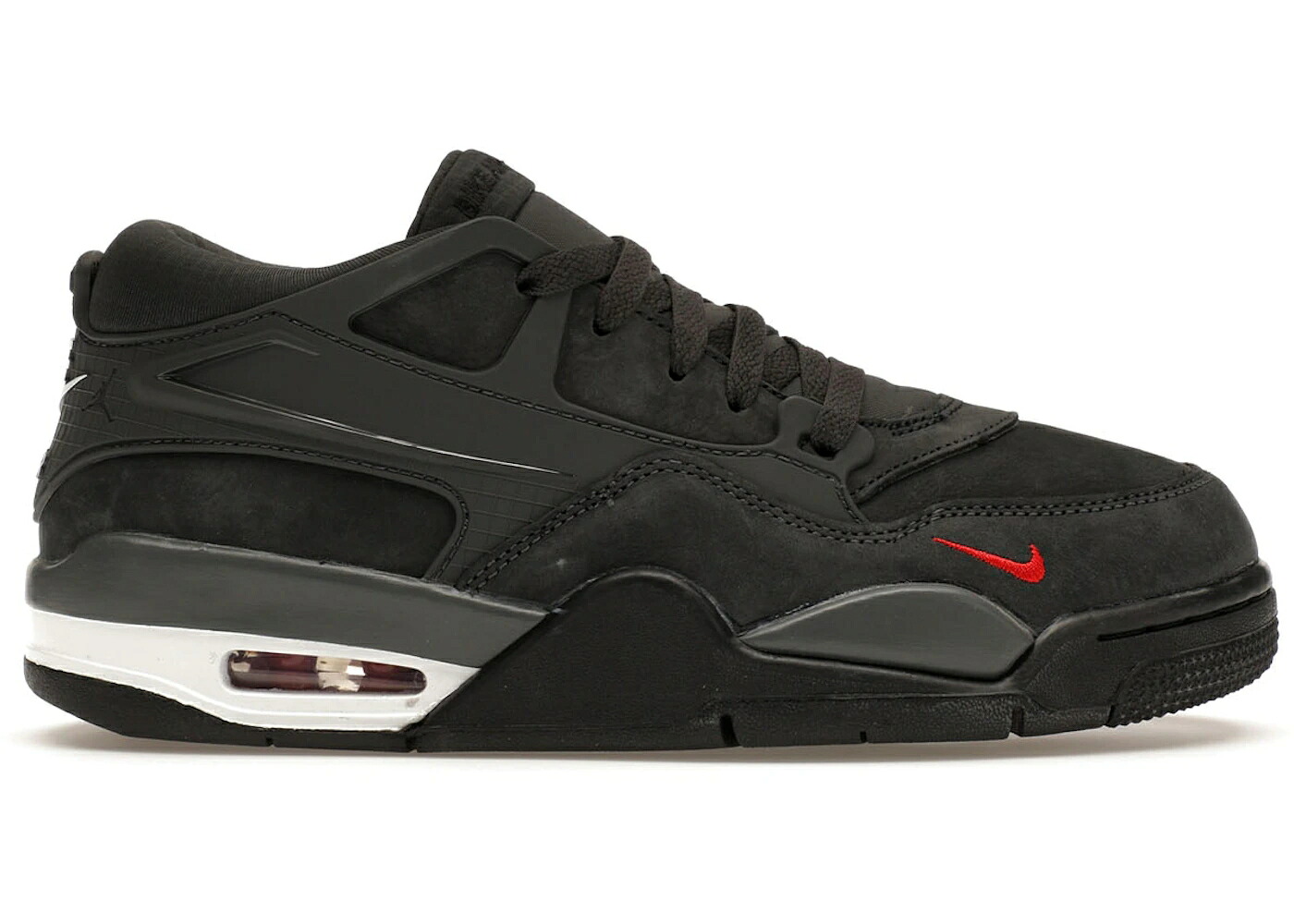 ナイキ ジョーダン 薄墨色 薄墨色 御坊っちゃん キッズ JORDAN 4 RM SP NIGEL SYLVESTER DRIVEWAY GREY (GS) / ANTHRACITE ANTHRACITE UNIVERSITY もの言う花 マタニティ スニーカー