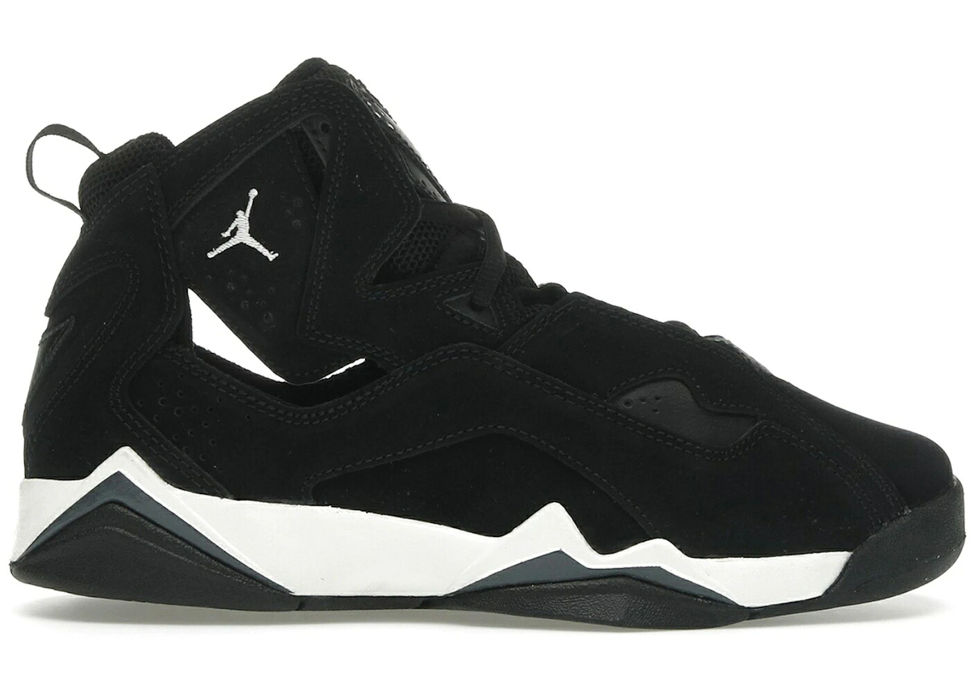 ナイキ ジョーダン 飛行 黒いこと 黒いこと トゥルーフライト 御坊っちゃん キッズ JORDAN TRUE FLIGHT BLACK PHANTOM (GS) / BLACK ANTHRACITE PHANTOM もの言う花 マタニティ スニーカー