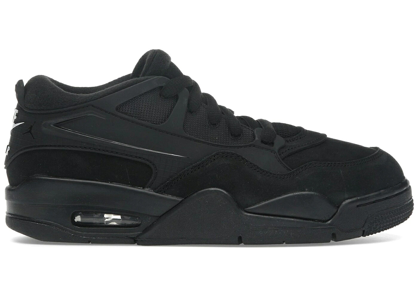 ナイキ ジョーダン 黒いこと 黒いこと 白いこと 白いこと 御坊っちゃん キッズ JORDAN 4 RM BLACK CAT (GS) / BLACK WHITE もの言う花 マタニティ スニーカー