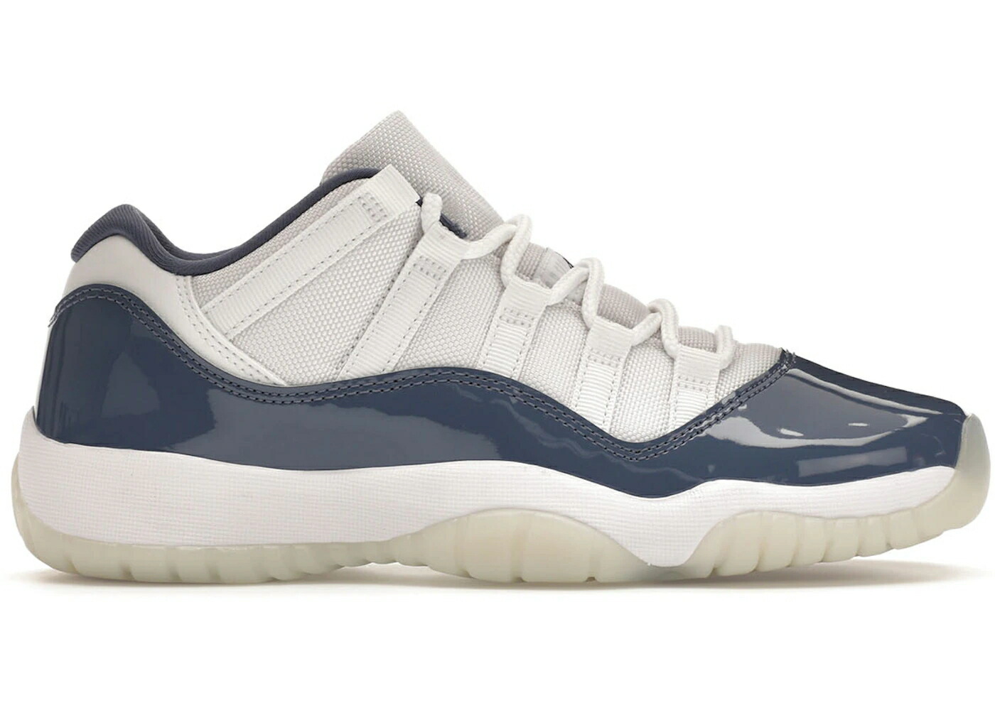 ナイキ ジョーダン 青味 青み 白いこと 白いこと 紺色 米国海軍 御坊っちゃん キッズ JORDAN 11 RETRO LOW DIFFUSED BLUE (GS) / WHITE MIDNIGHT NAVY DIFFUSED もの言う花 マタニティ スニーカー